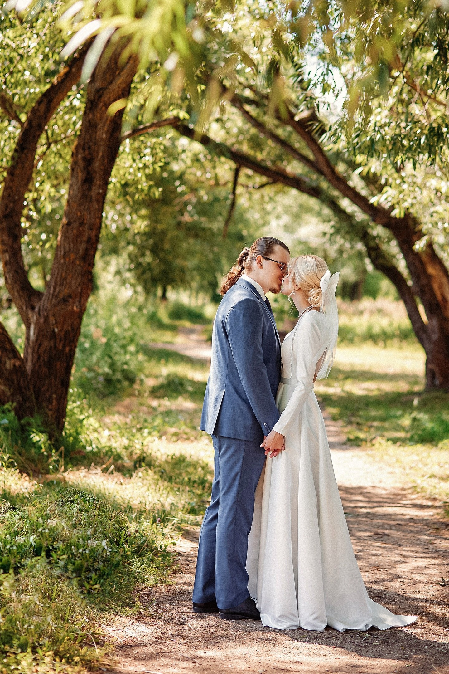 Тарифы свадьбы. Свадебный и портретный фотограф Roxana Imp Тверь Москва