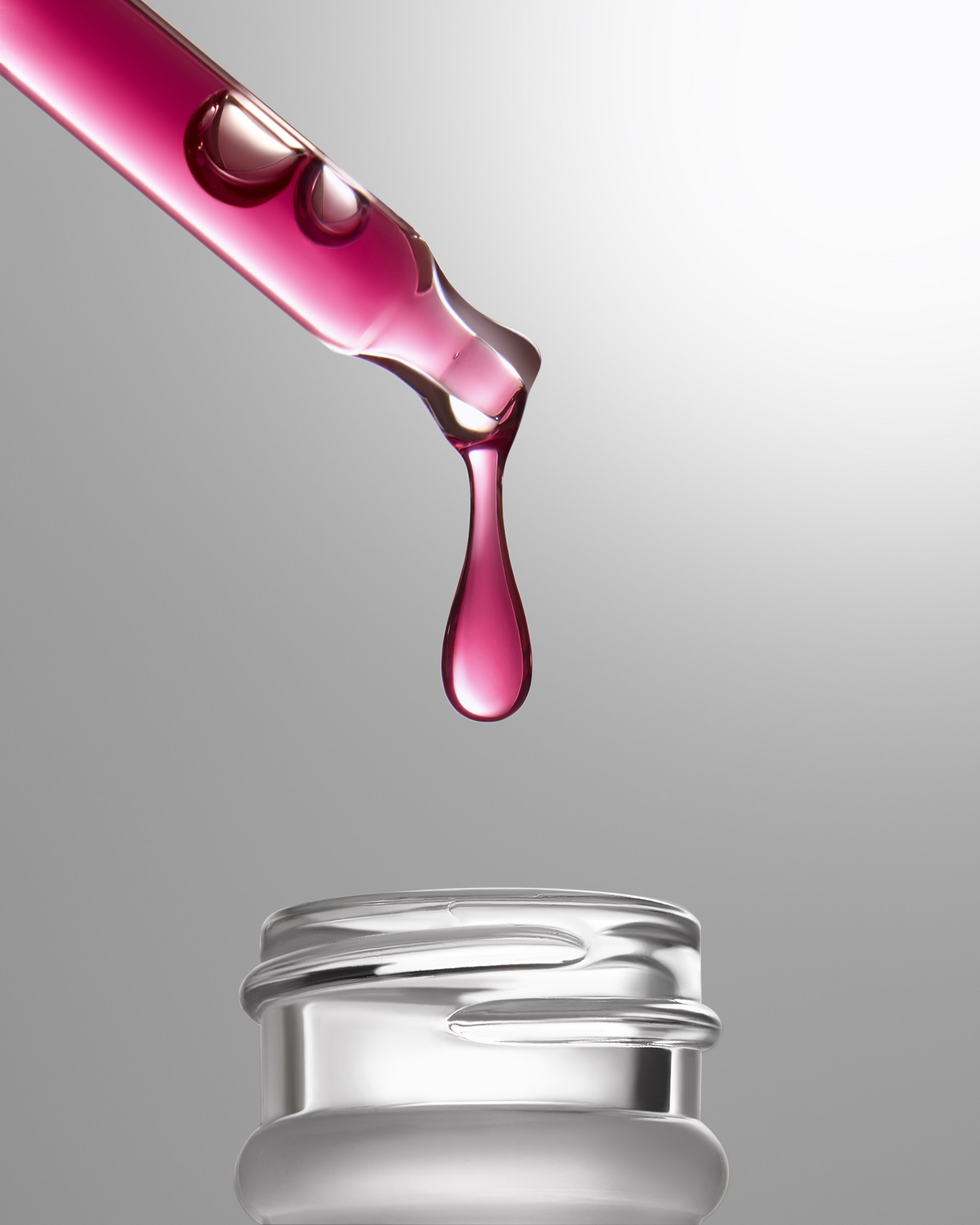 Brendbend — Предметная фотосъемка Белгород и вся Россия