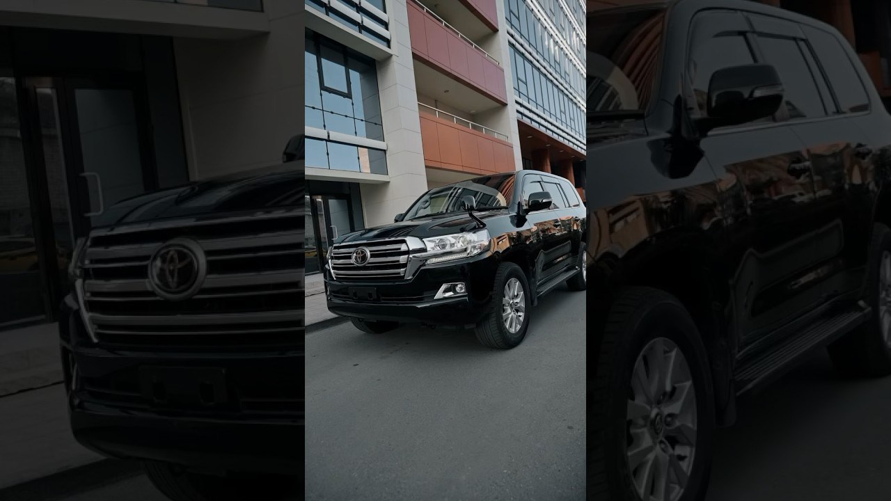 Продюсер | Съемка Reels Shorts VK Клипы