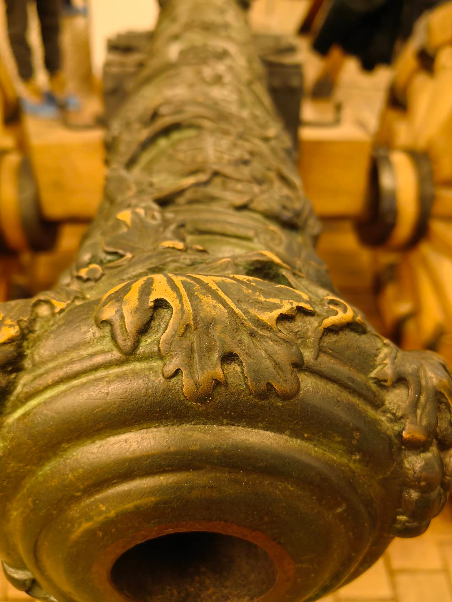 Несвижский замок в Беларуси. Купить картину на холсте для интерьера|художник | дизайнер | архитектор Сергей Ратчин в Москве