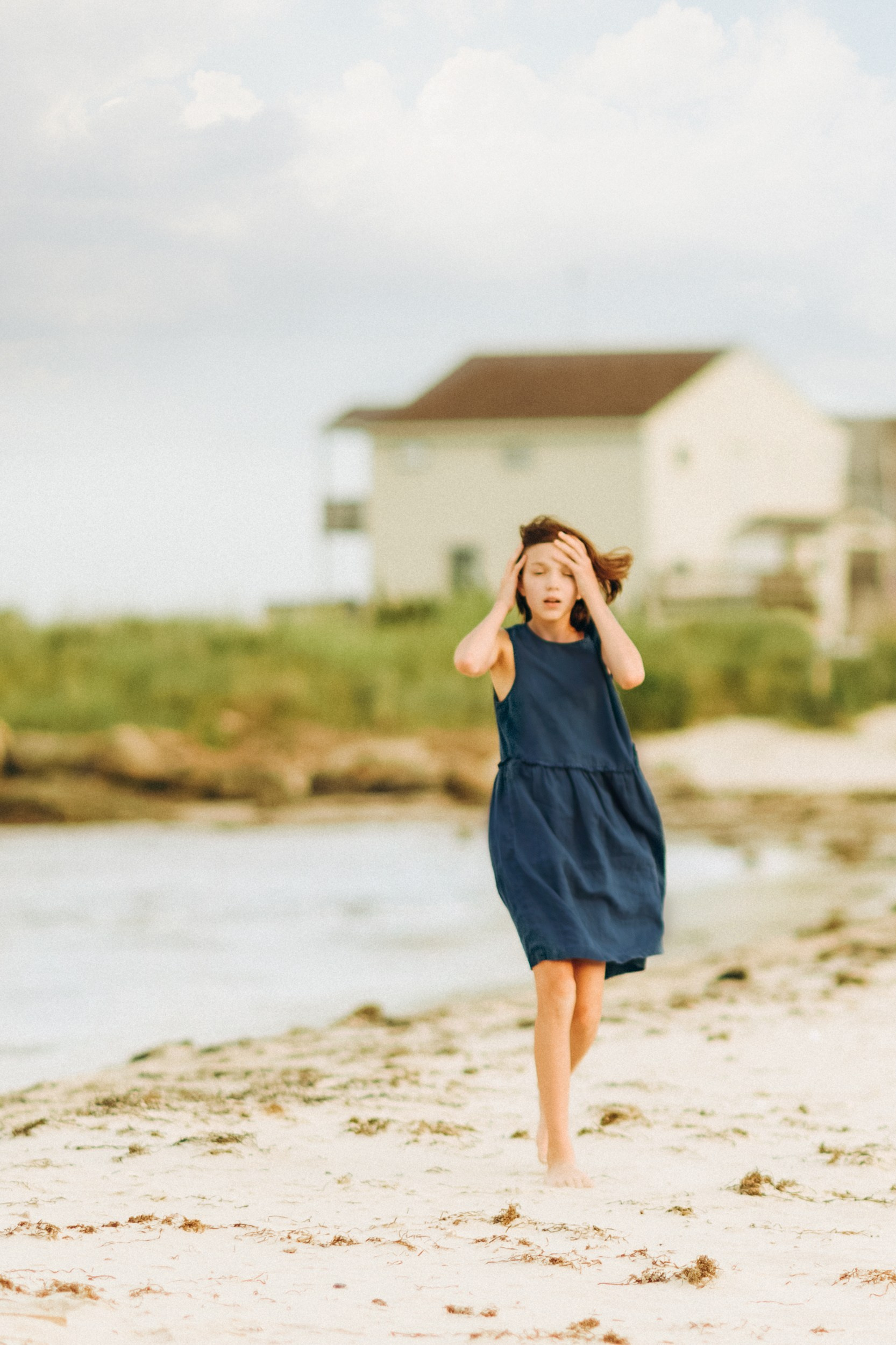 Алена Войтко