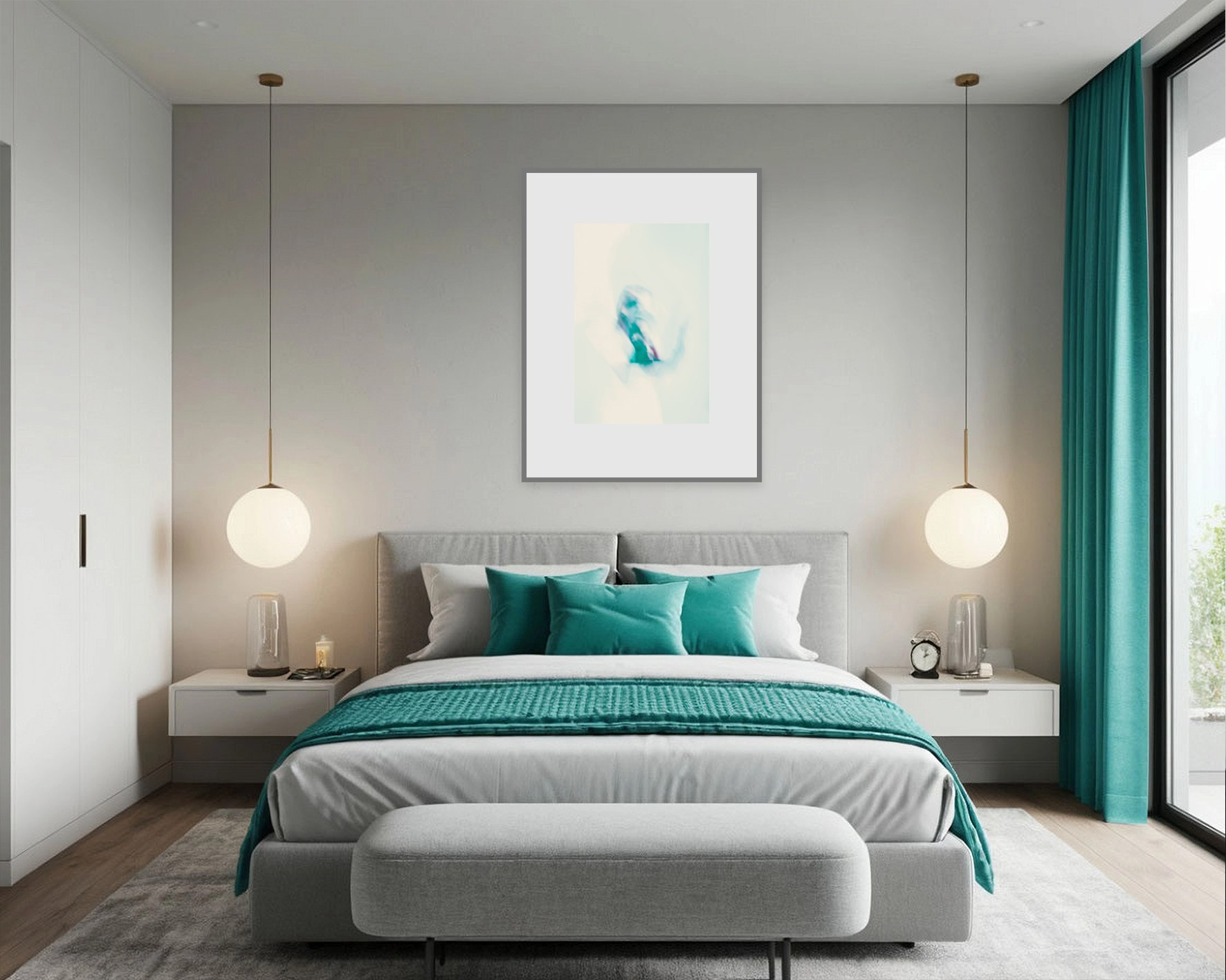 TIME. Фотограф в Казани Чебакова Александра