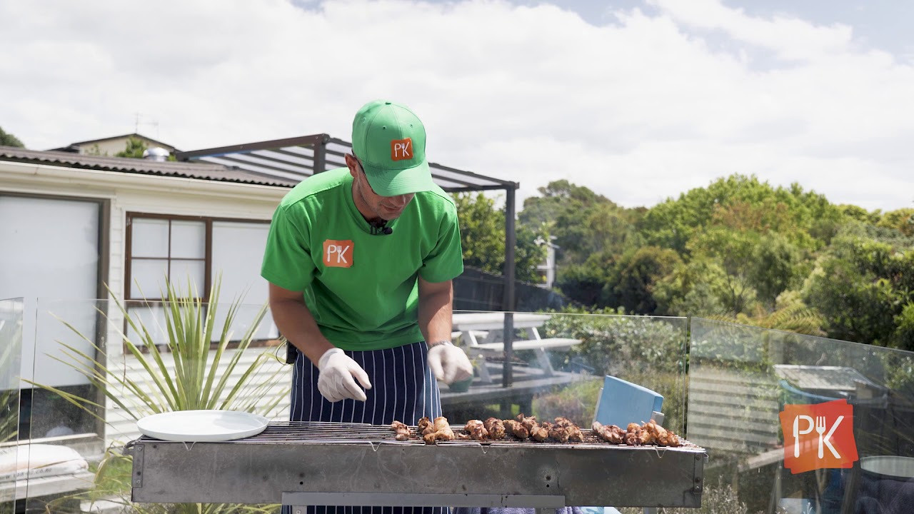 Contacts. Professional photographer in Moscow and Saint-Petersburg