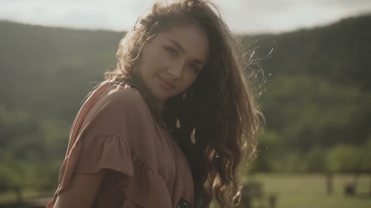 Levchenko Sergey Films. Свадебный и семейный фотограф и видеограф, Крым, Москва, Санкт -Петербург