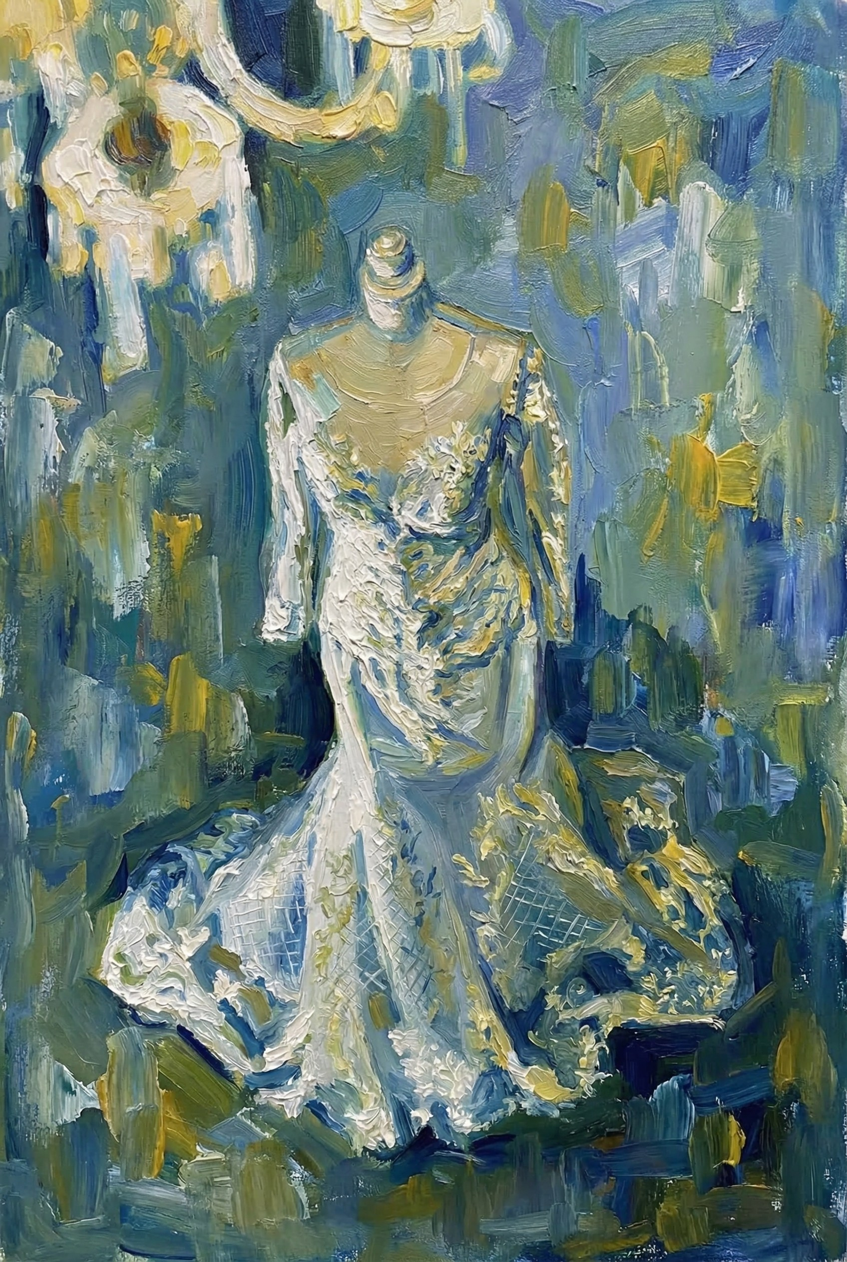 СВАДЕБНЫЙ АРТ. Y2