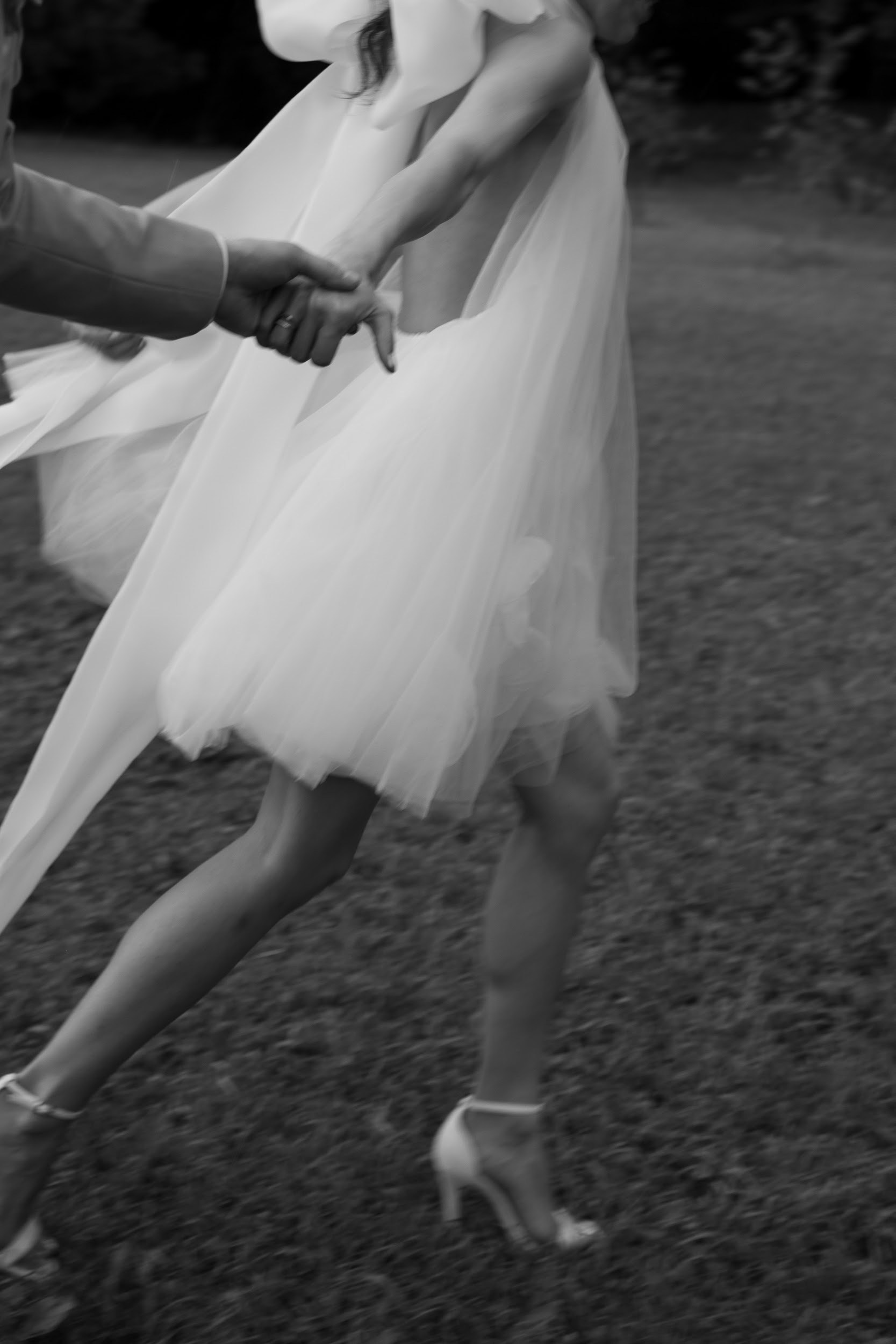 Услуги. MK Event — организация мероприятий в Екатеринбурге