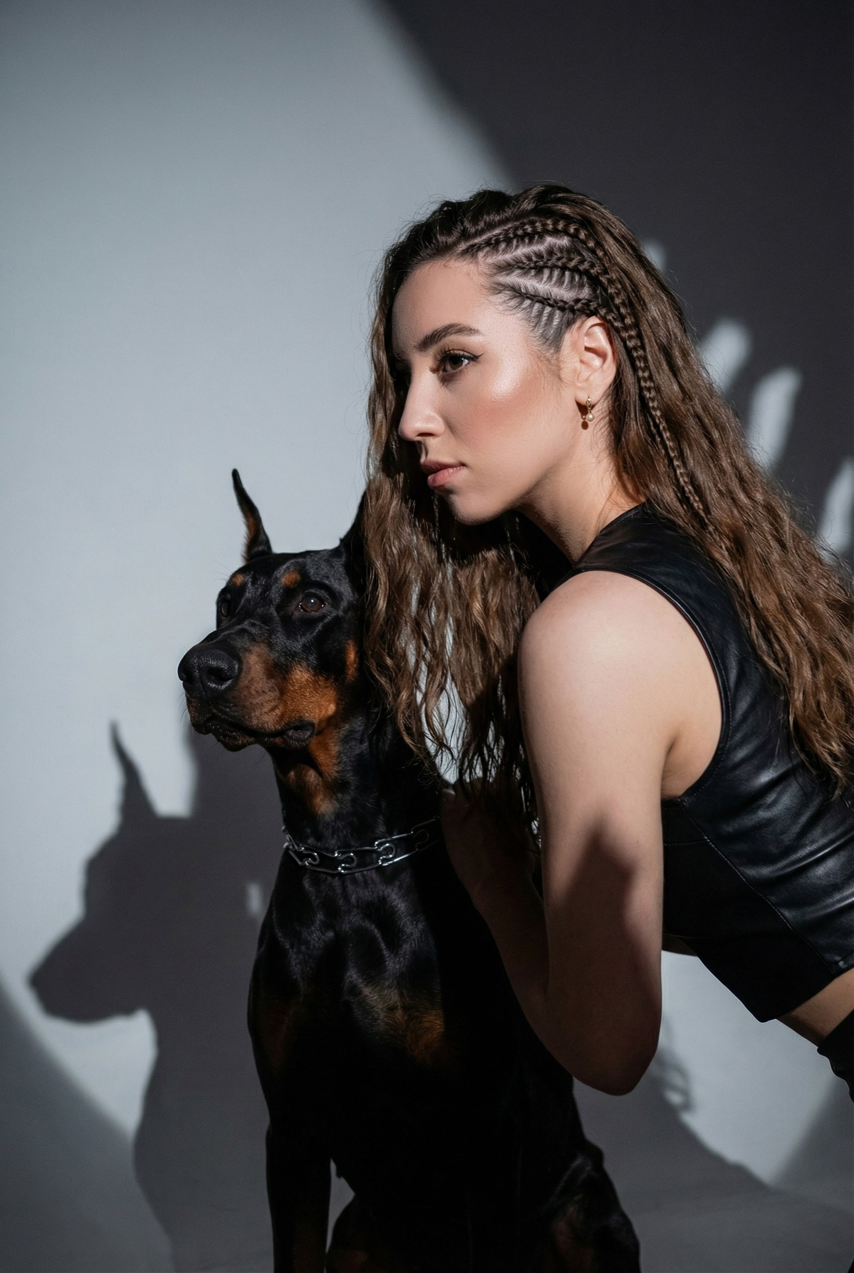 Марафон по Нейросетям ИИ. Шаблоны и дизайны выпускных альбомов и фотокниг