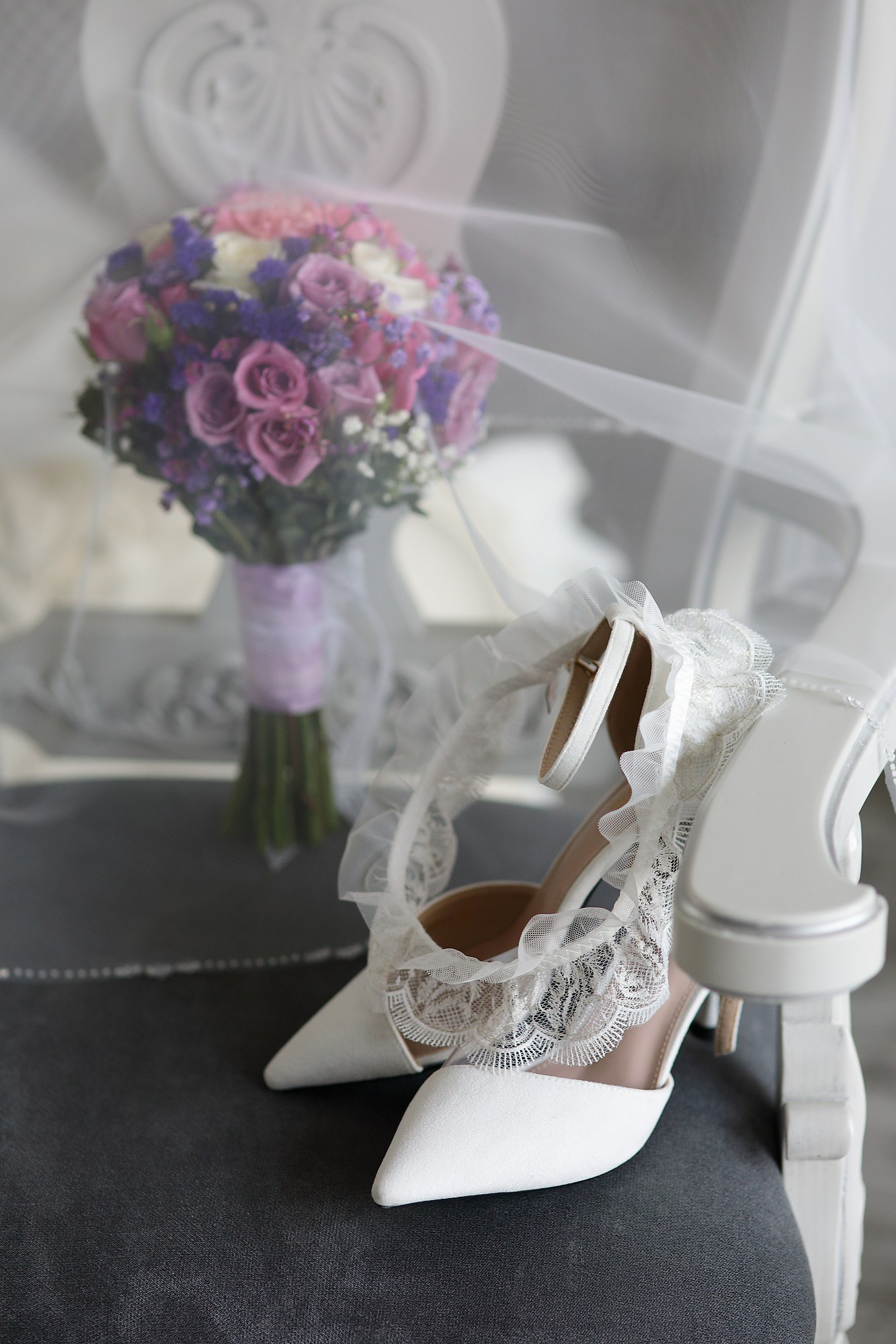 свадебная фотосъёмка Екатеринбург