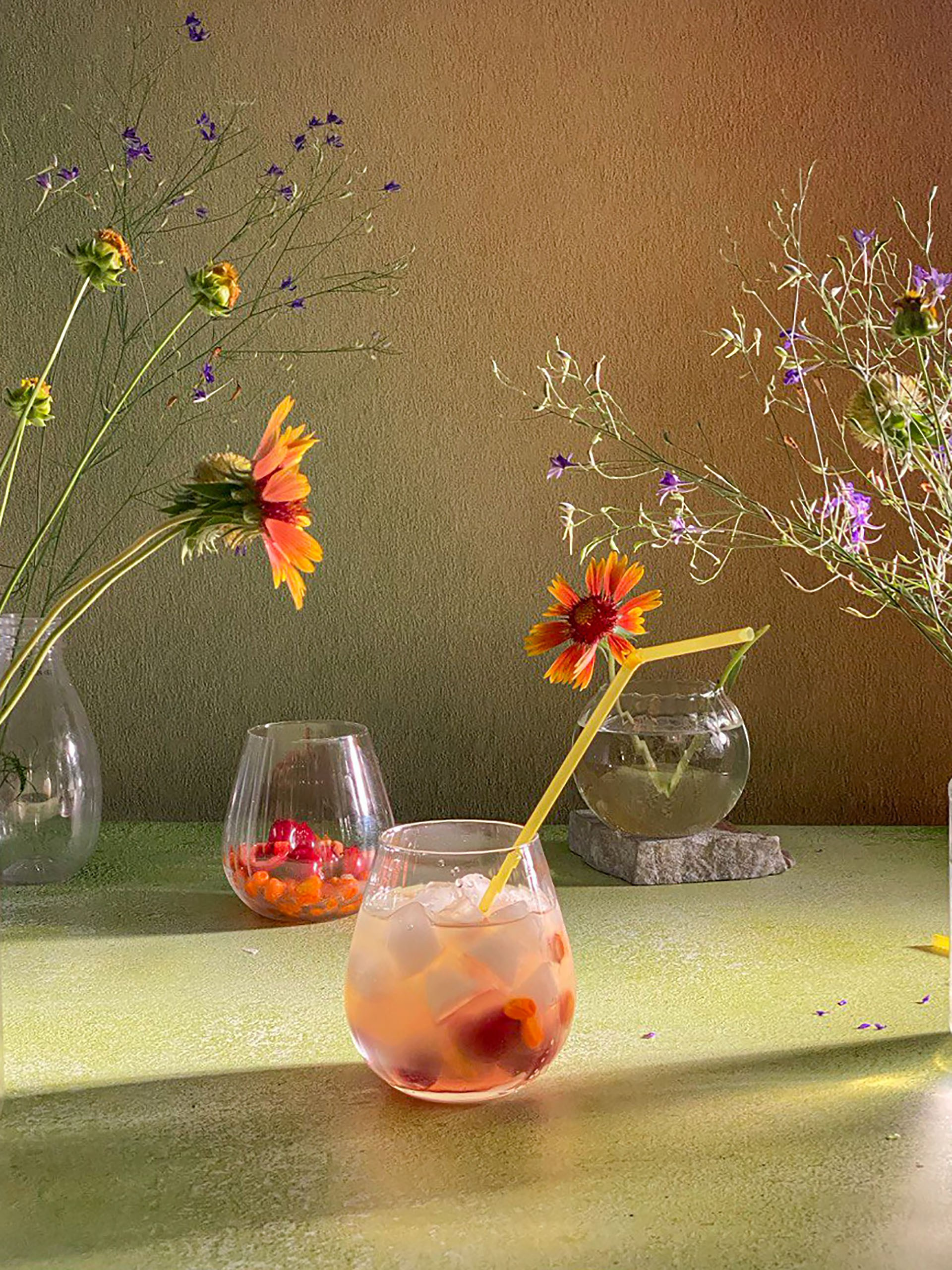 Светлана Афромеева. Предметный фотограф. Волгоград