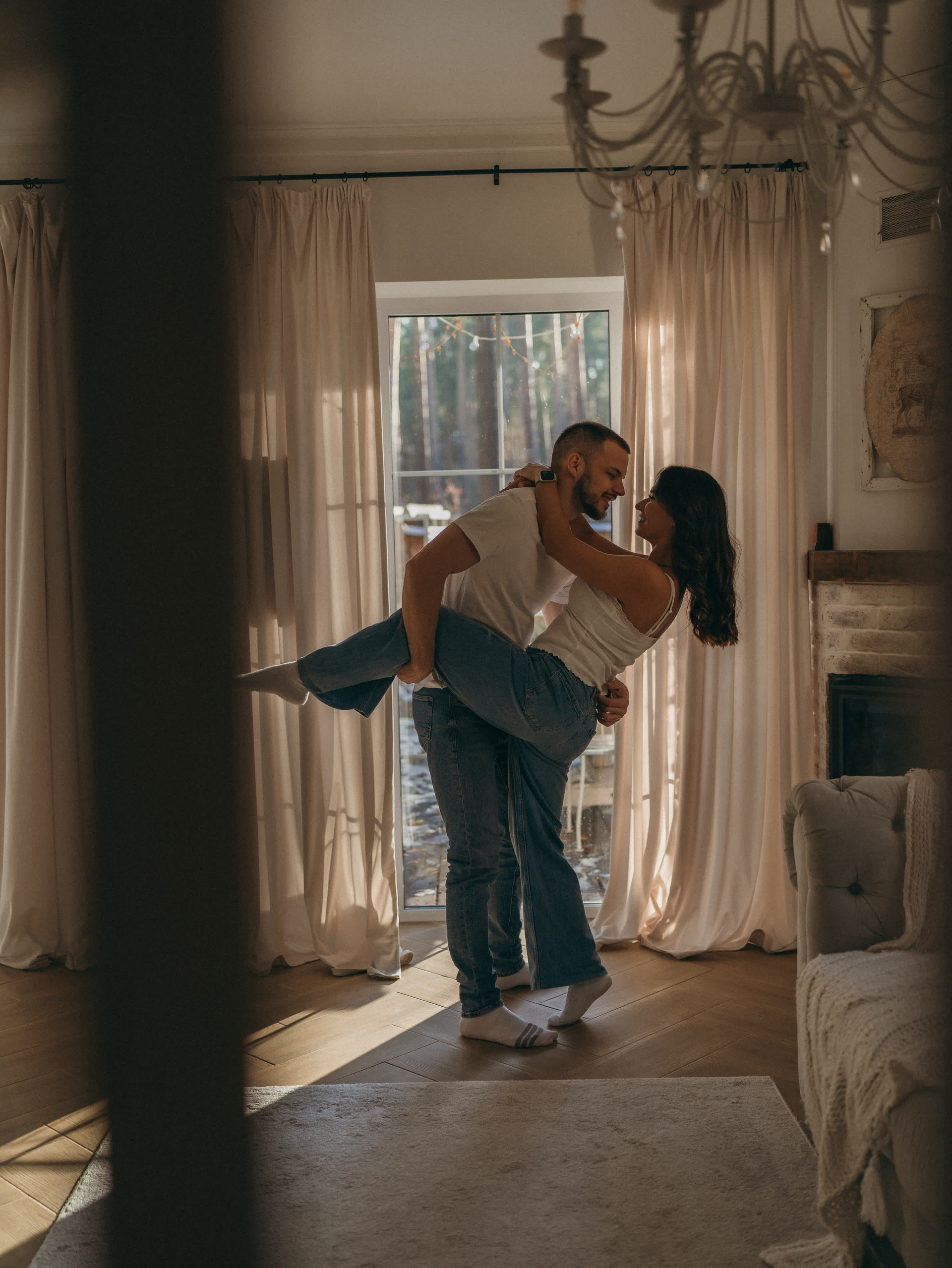 Услуги и прайс. Фотограф из Екатеринбурга Алена Мусалимова