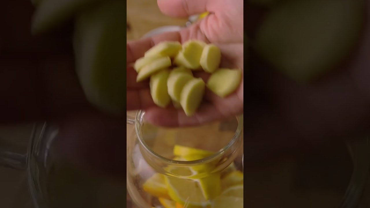 Видео и фотосъёмка для карточек товара. Фото студия для Вашего бизнеса