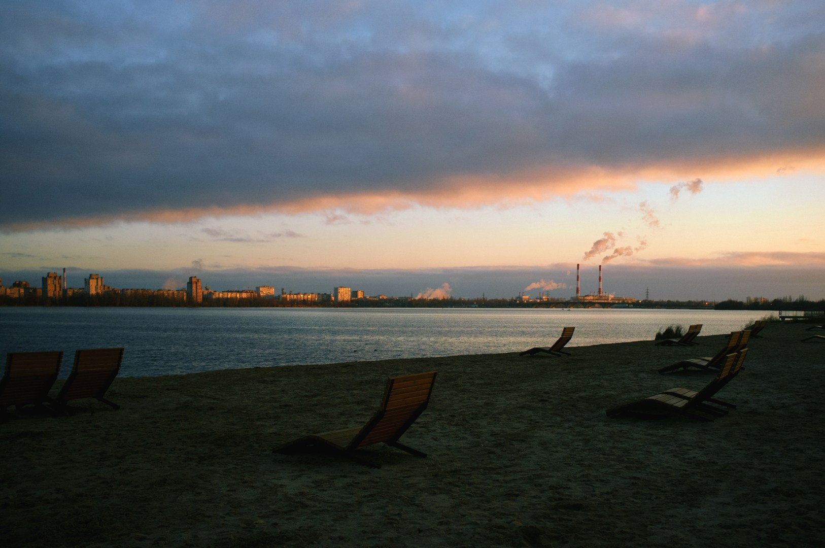 Руслан Шувалов (поэтограф)