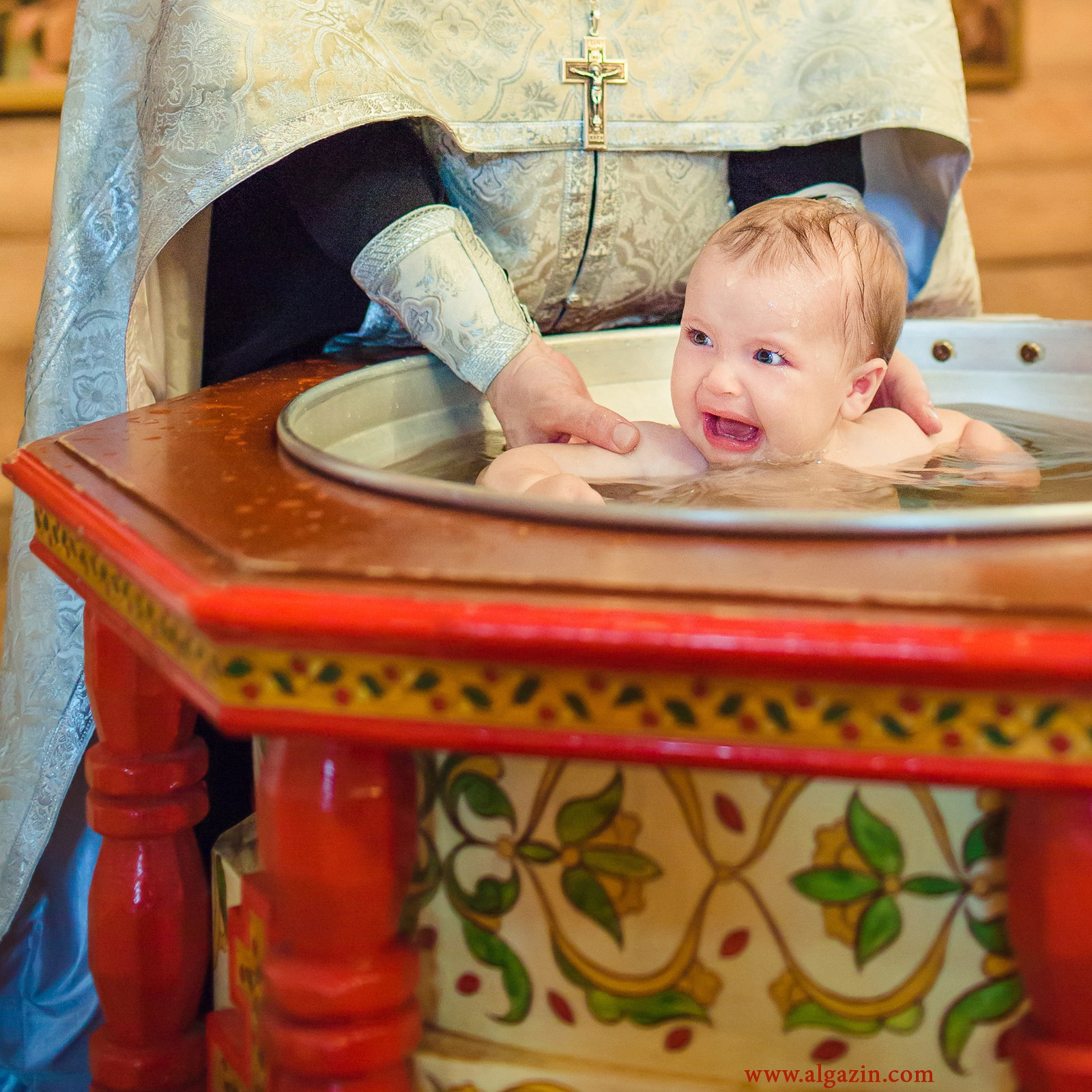 Другие виды съёмок. Школьные выпускные альбомы в Санкт-Петербурге!