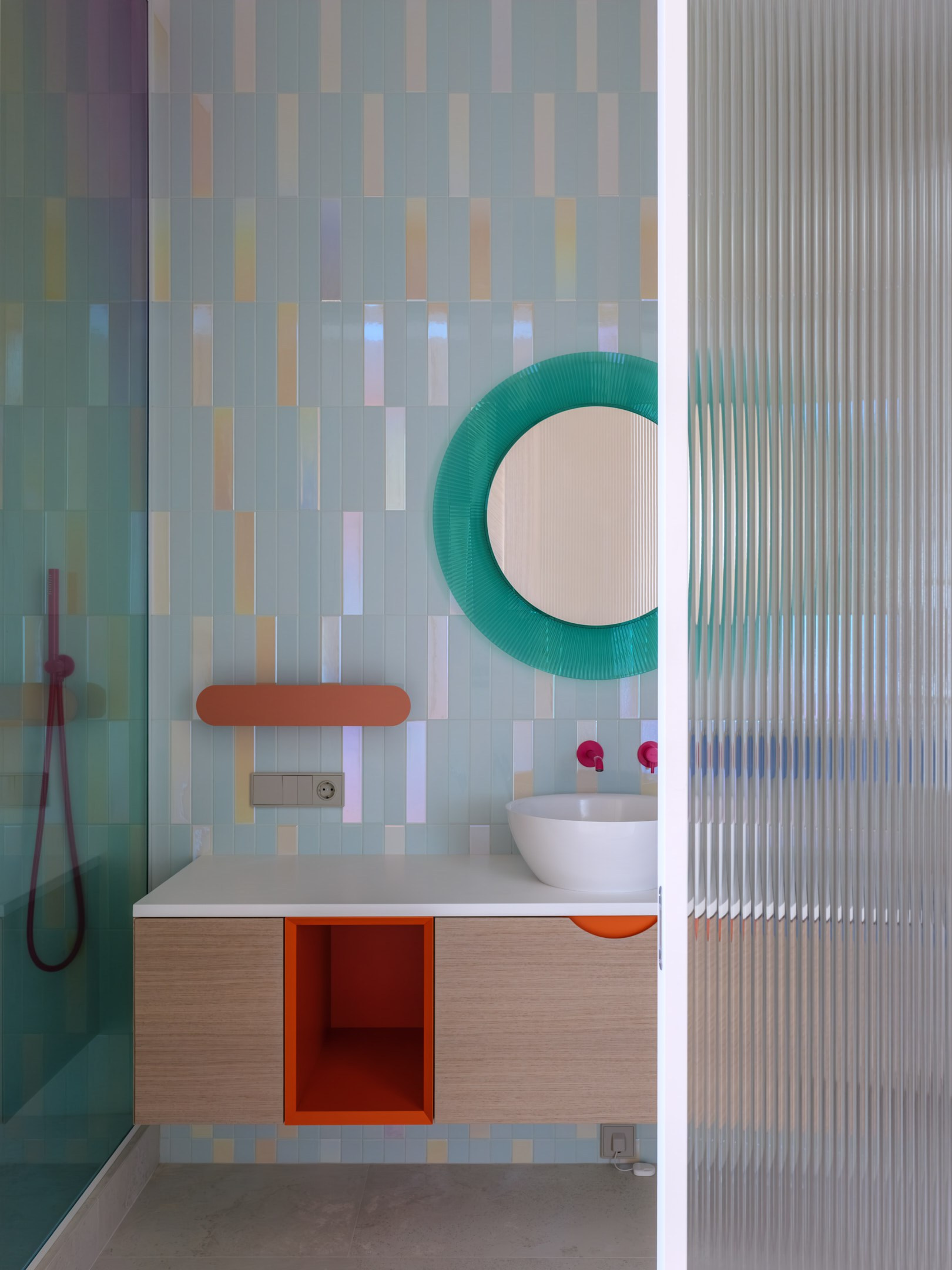 Артистичная квартира. Интерьерный фотограф. Фотограф архитектуры