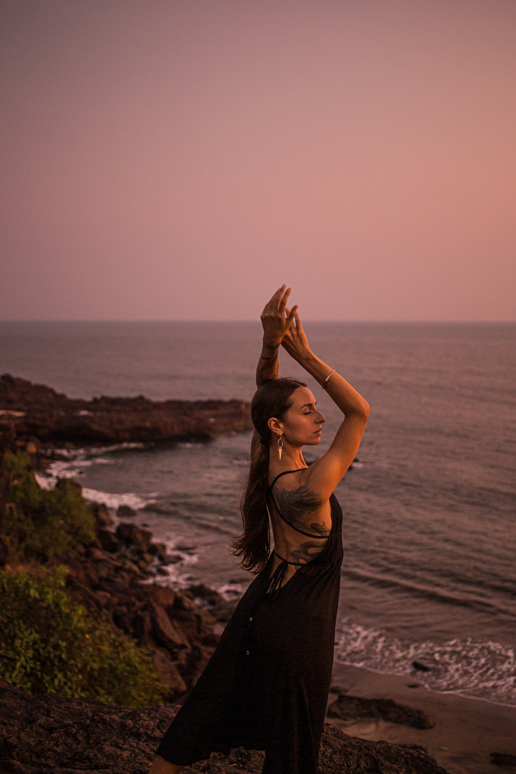 Обо мне. Фотограф Гоа / фотограф в Гоа / Дарина