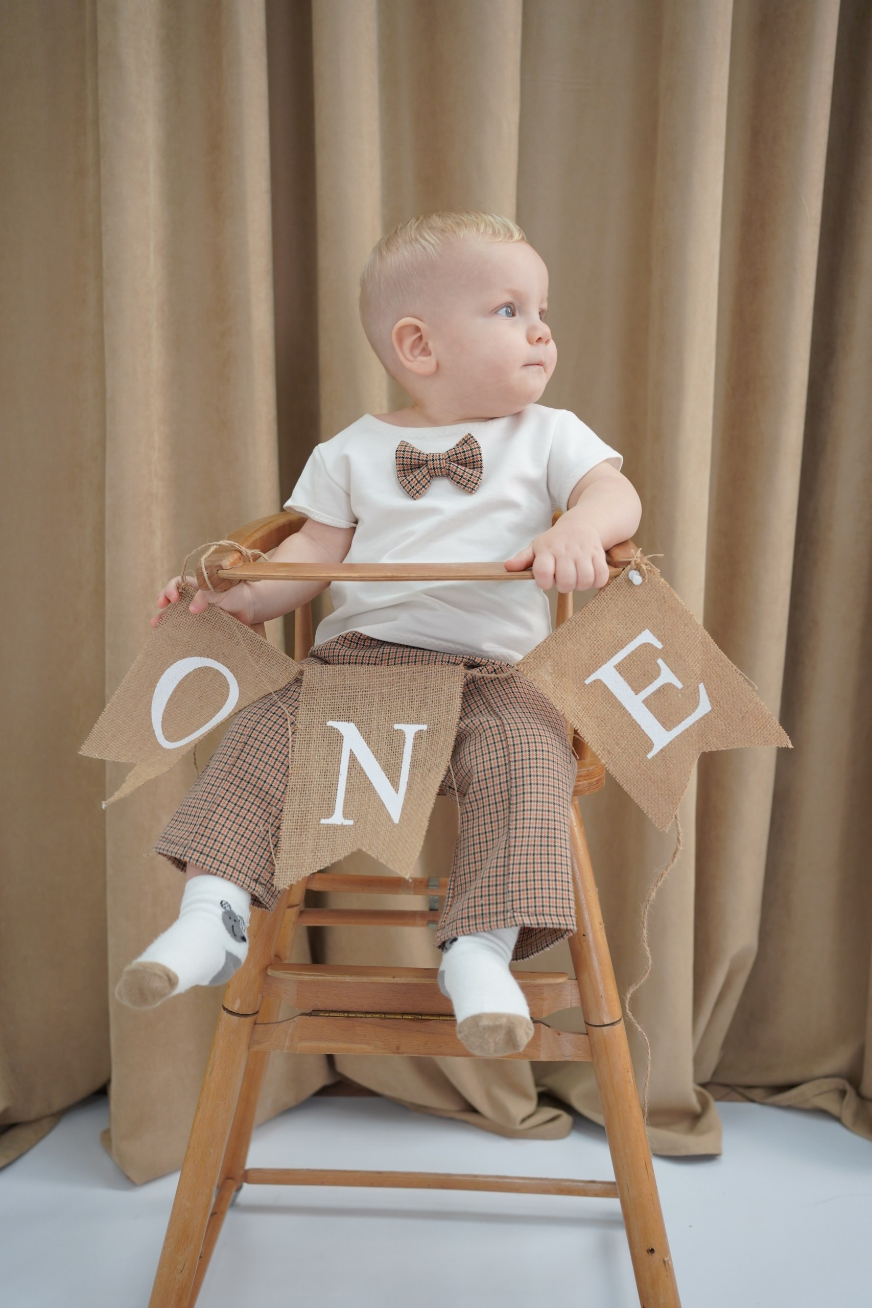 Фотосессия на Годик для Мальчиков. Детская Фотостудия ГОДОВАСИКИ в Санкт-Петербурге фотосесия на годик