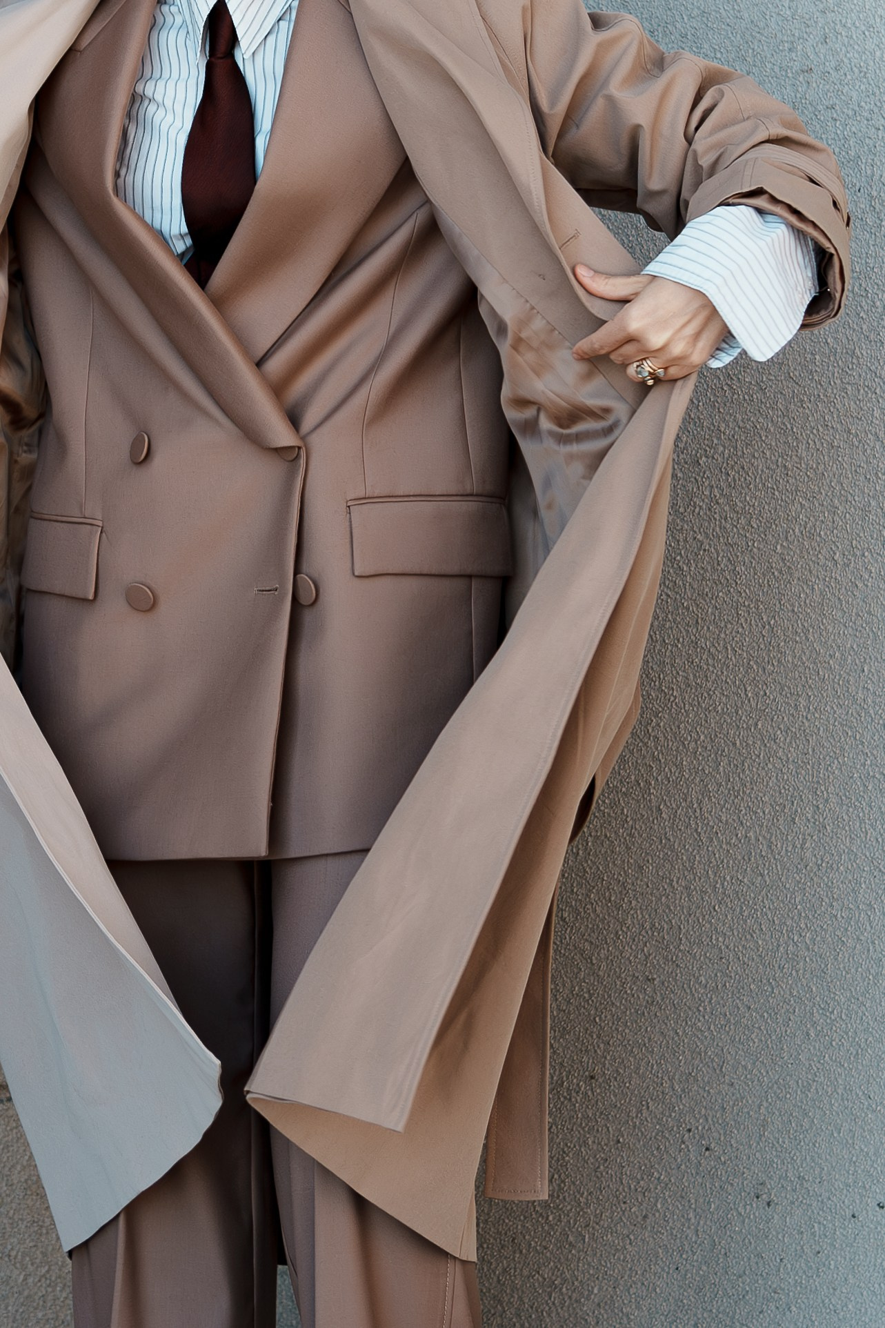 Стильные образы и гардеробные капсулы для стильной фотосессии для сдачи в аренду. Екатерина Ананенко: персональный стилист из Красноярска