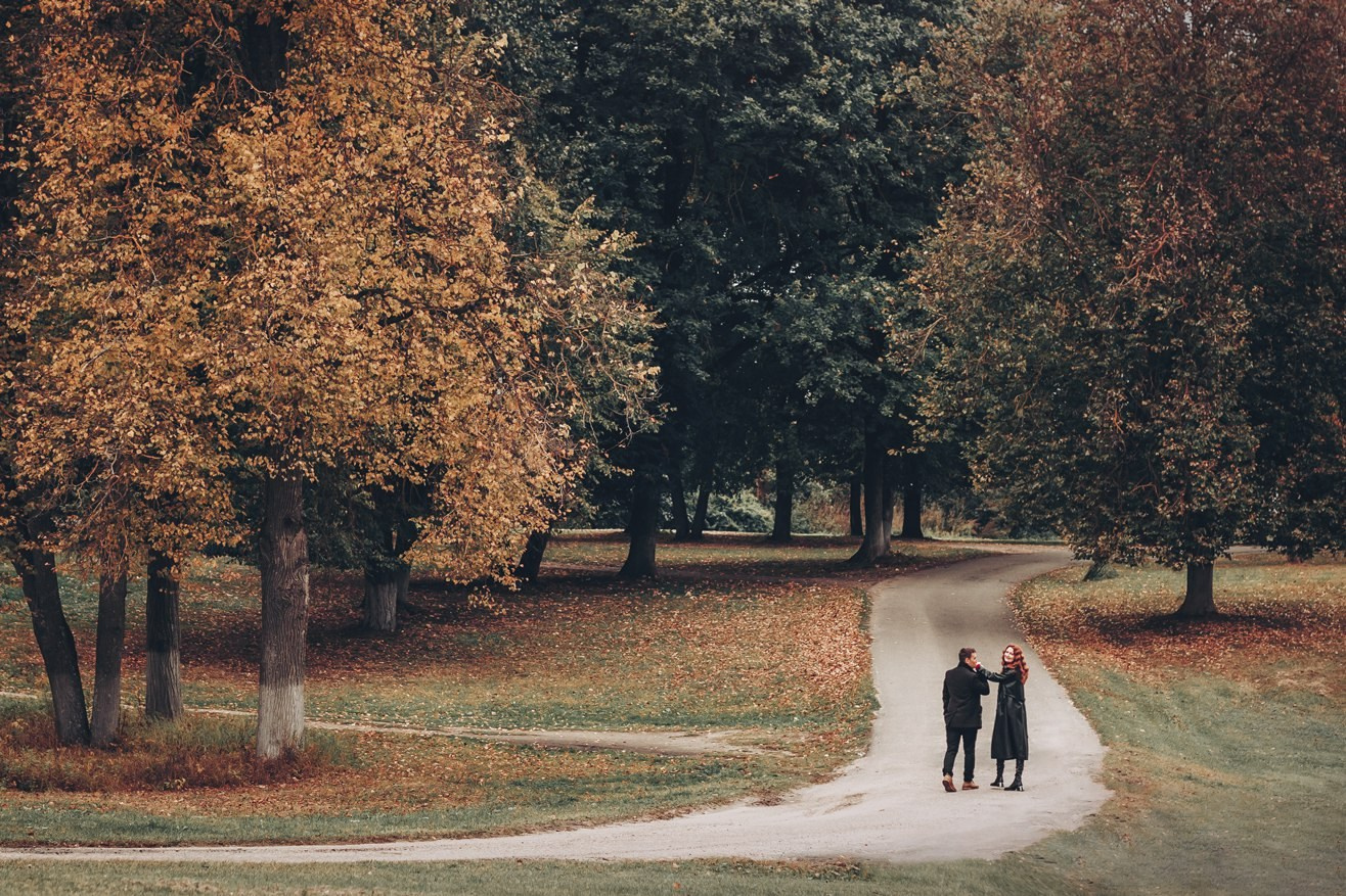 Бежичи, Фрегат. Семейный и детский фотограф |Брянск| Анастасия Перепелкина