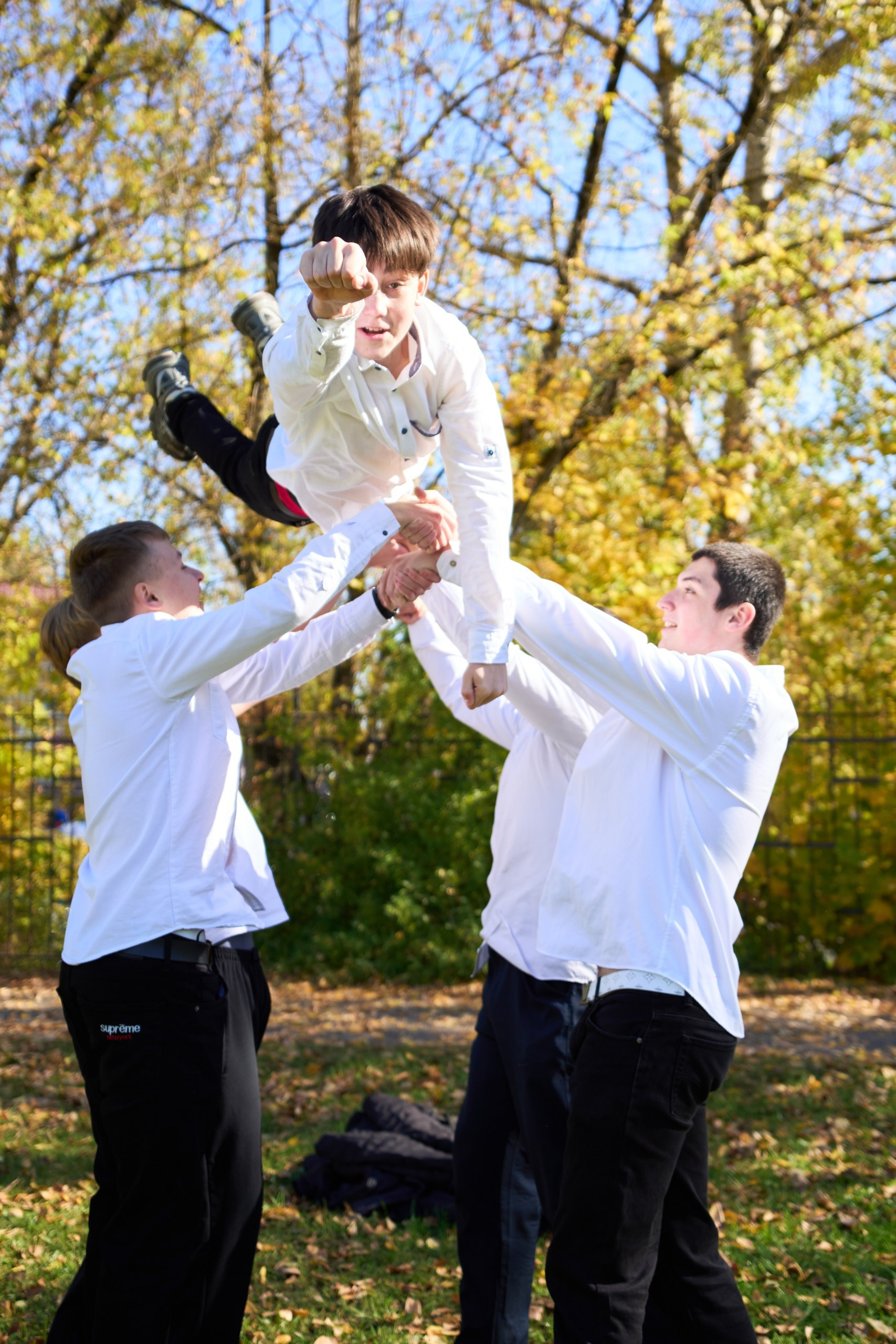 Фотокниги и папки. PROmedia