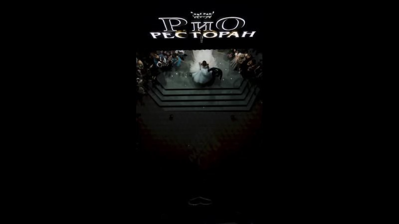 Видео. Видеосъёмка I Видеограф I КМВ I ЮФО