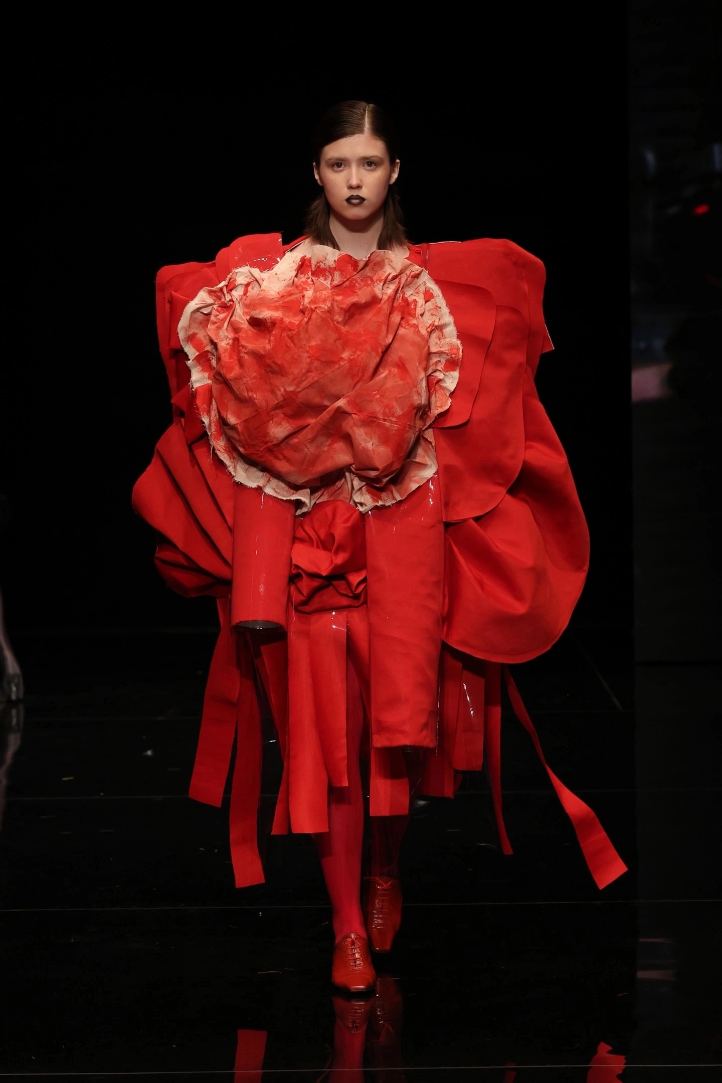 TM young. Модельная школа для детей и взрослых TOP MODEL FAMILY в Санкт-Петербурге