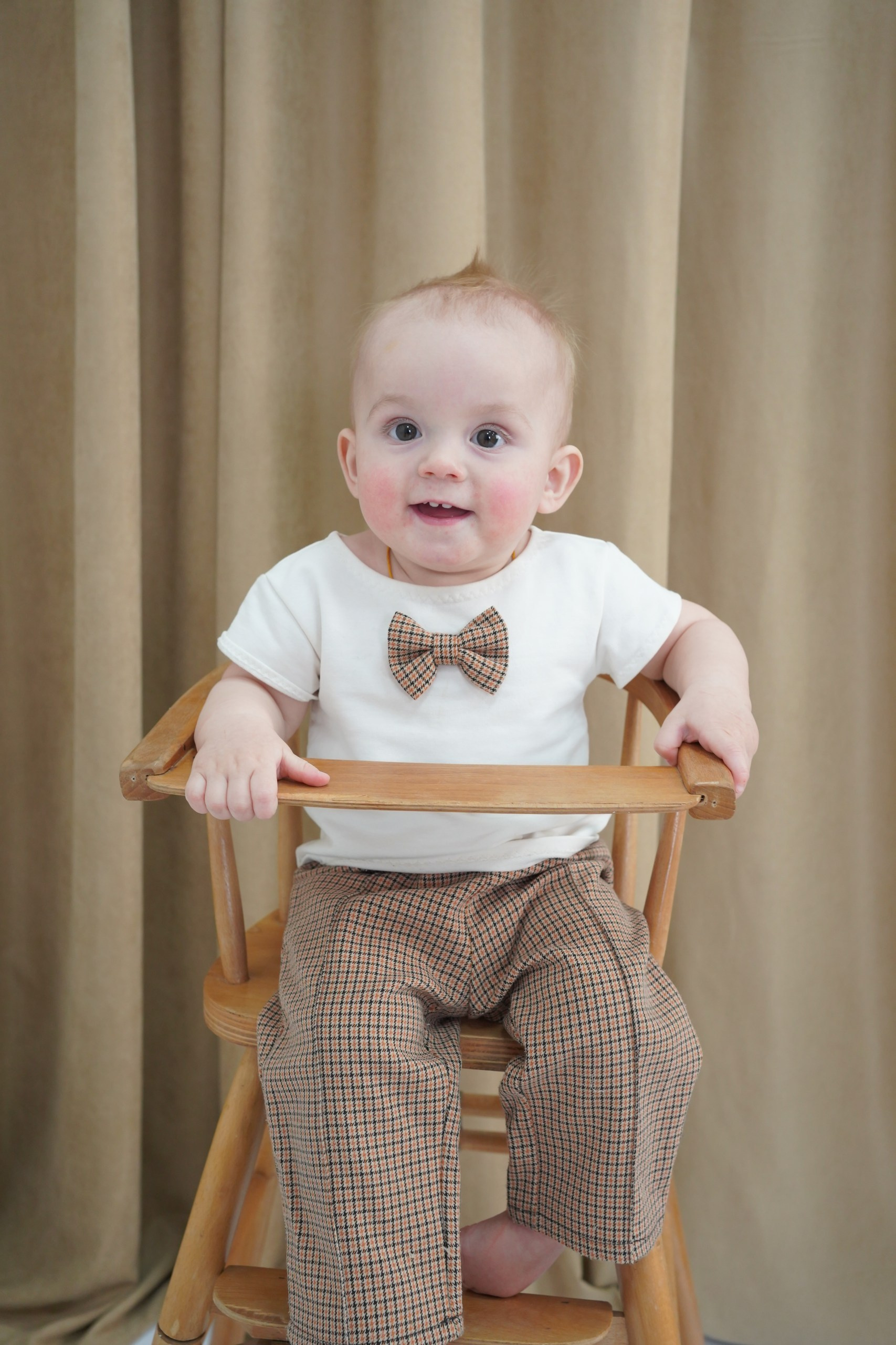 Фотосессия на Годик для Мальчиков. Детская Фотостудия ГОДОВАСИКИ в Санкт-Петербурге фотосесия на годик