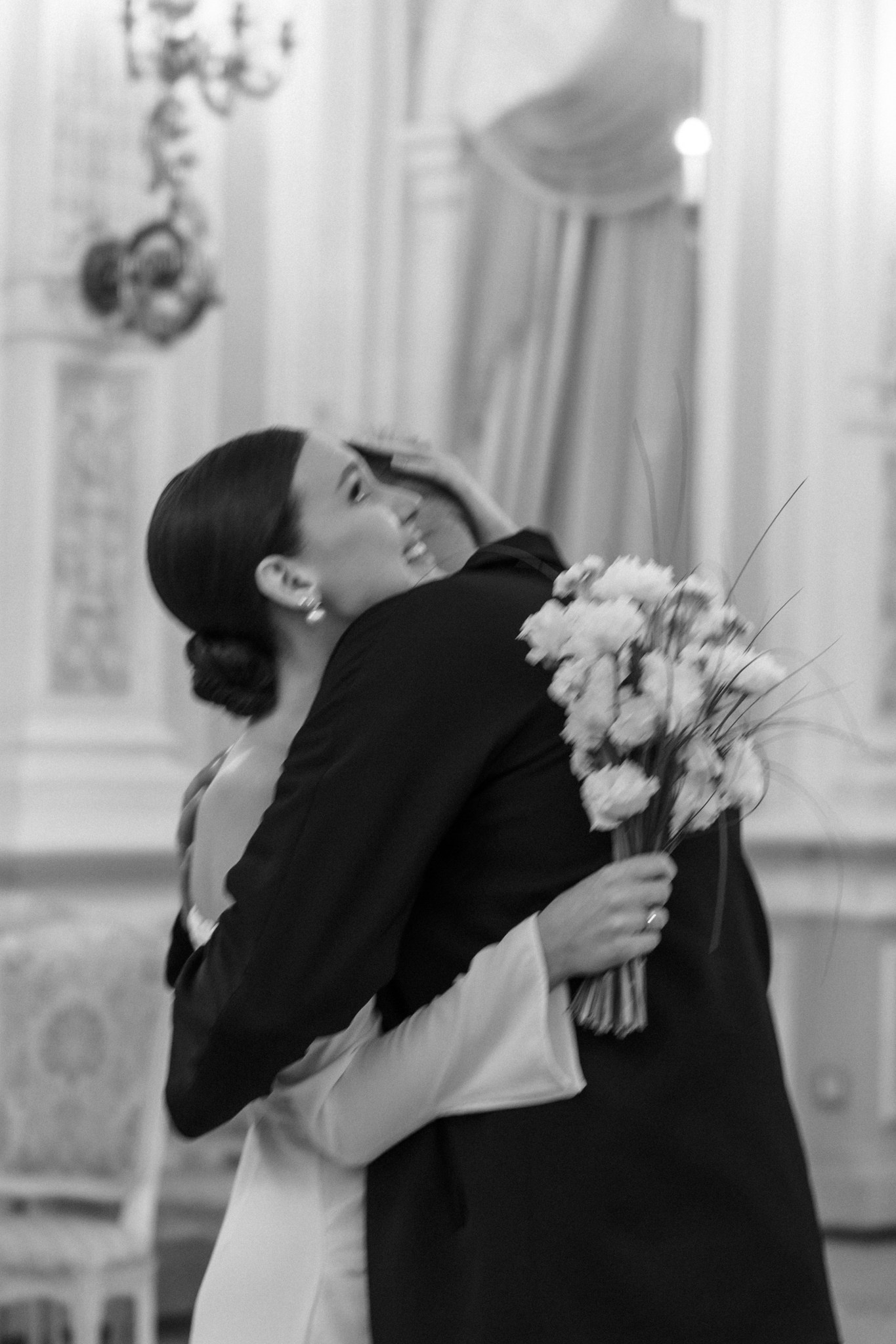 Стоимость съемки в Москве