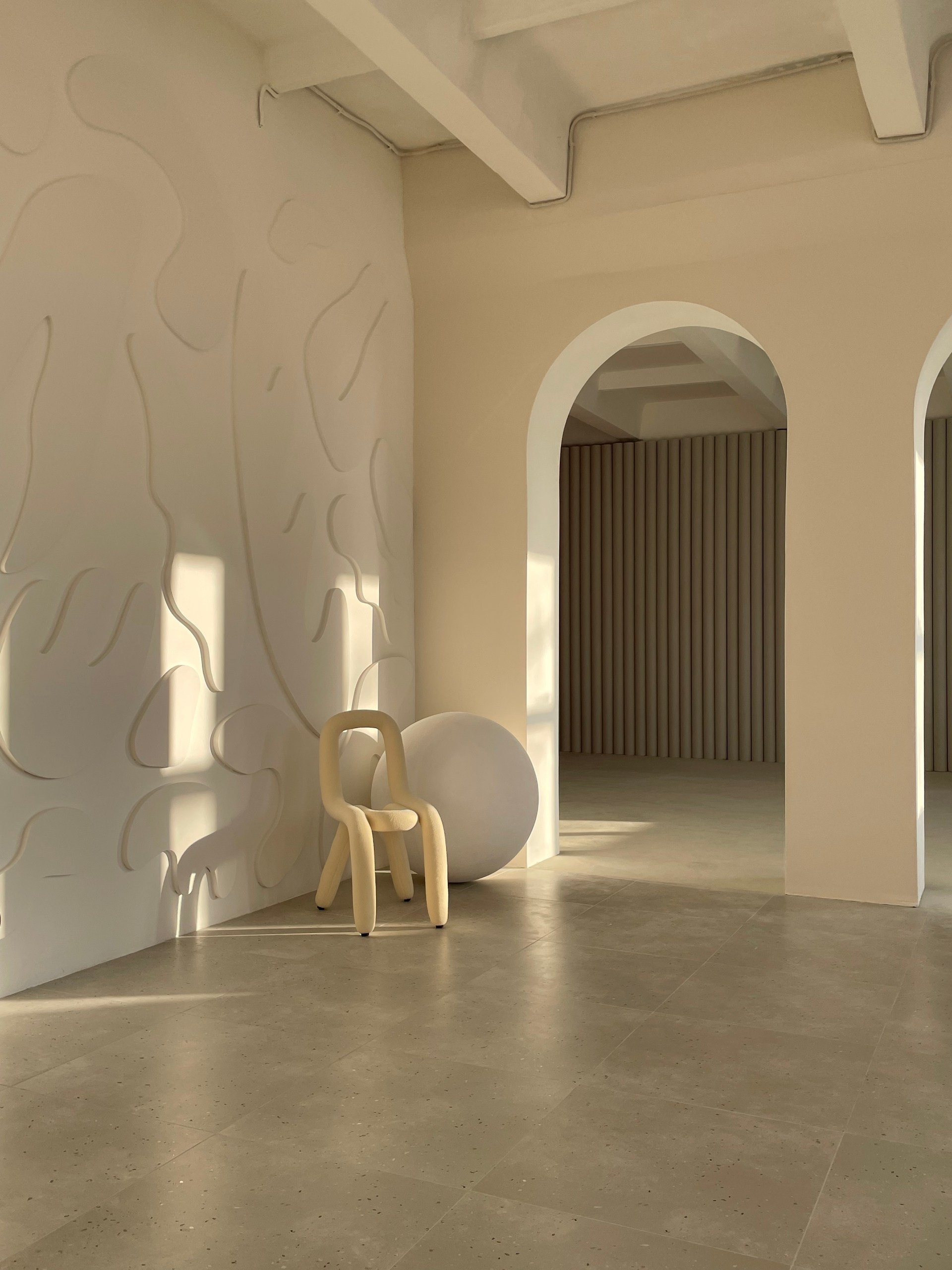 Фотограф Алена Латкина Екатерибург. Фотограф Алёна Латкина — Екатеринбург