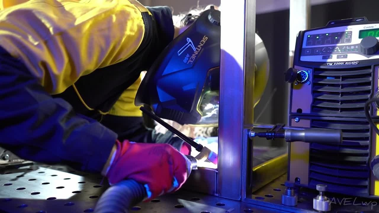 Advertising (product, service). Pavel Stepanov photo, video, drone filming