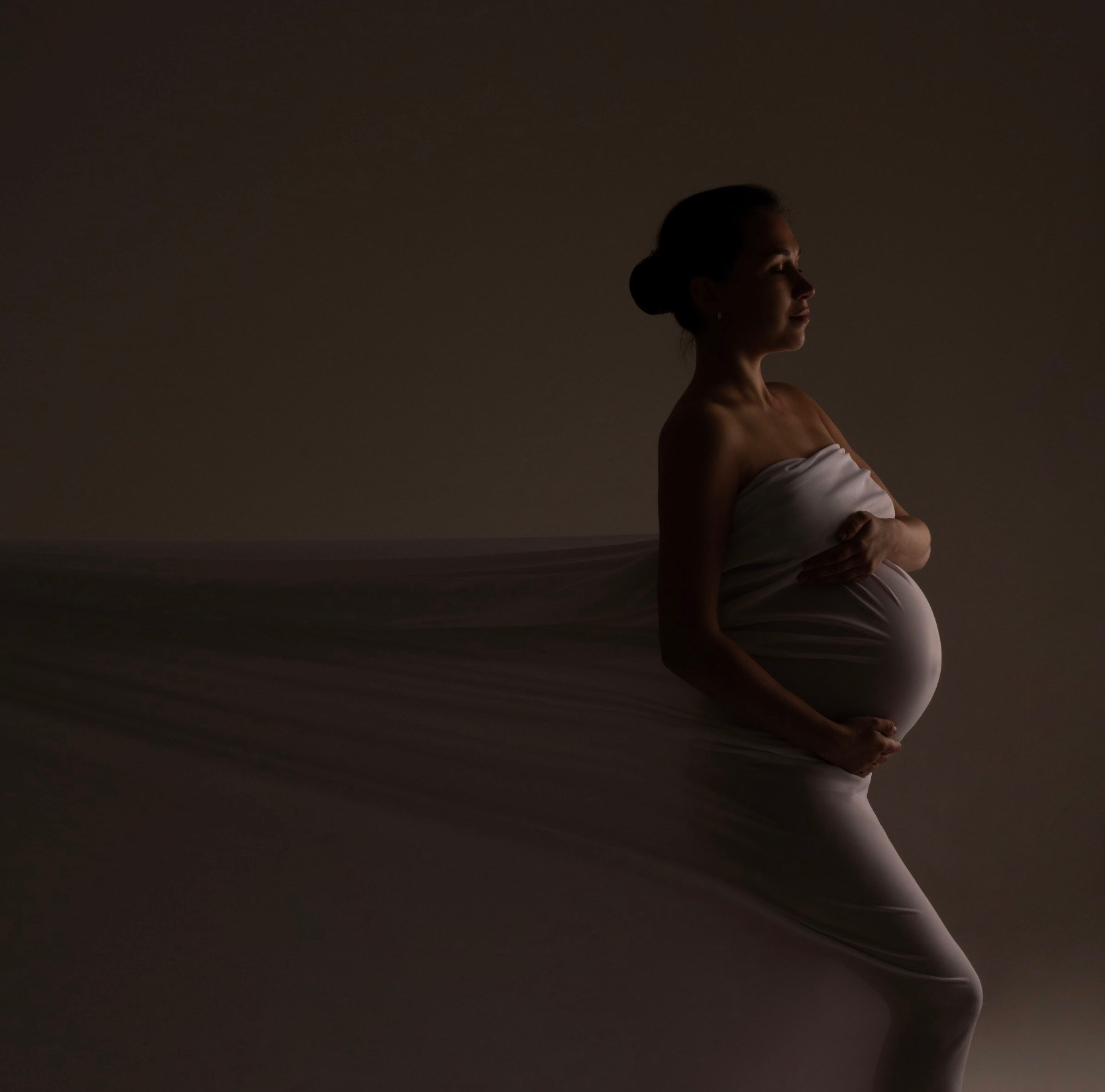 Индивидуальные и семейные фотосессии. Вероника Раевская Фотограф в Новороссийске / Анапе / Краснодаре