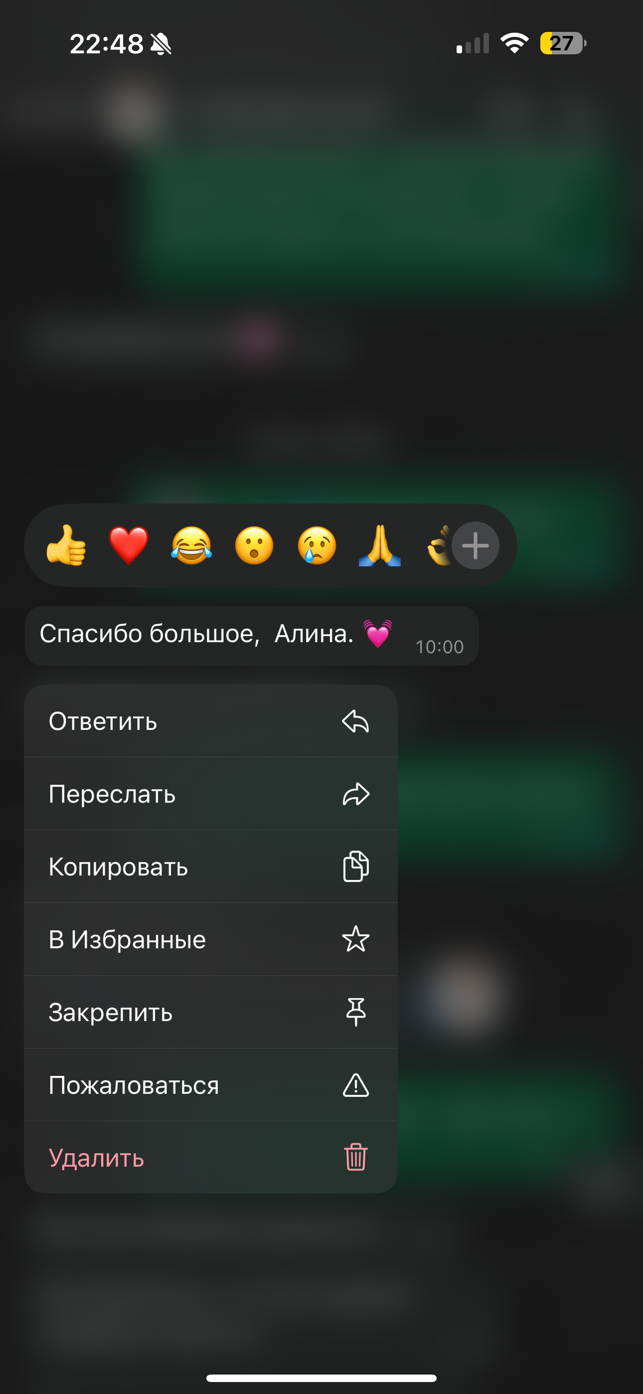 Дизайн проекты — Алина Далевиц