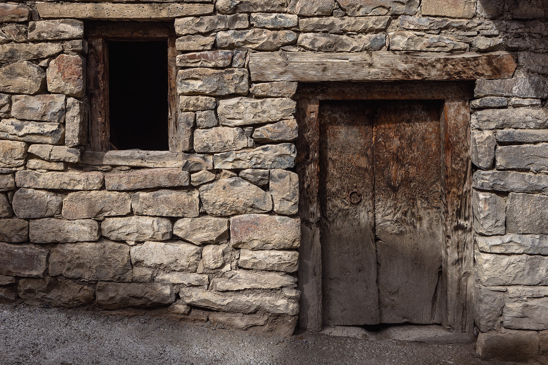 Экспедиция по Цумадинскому району и югу Дагестана 21.03.26 — 29.03.26. Дмитрий Купрацевич профессиональный пейзажный и travel-фотограф