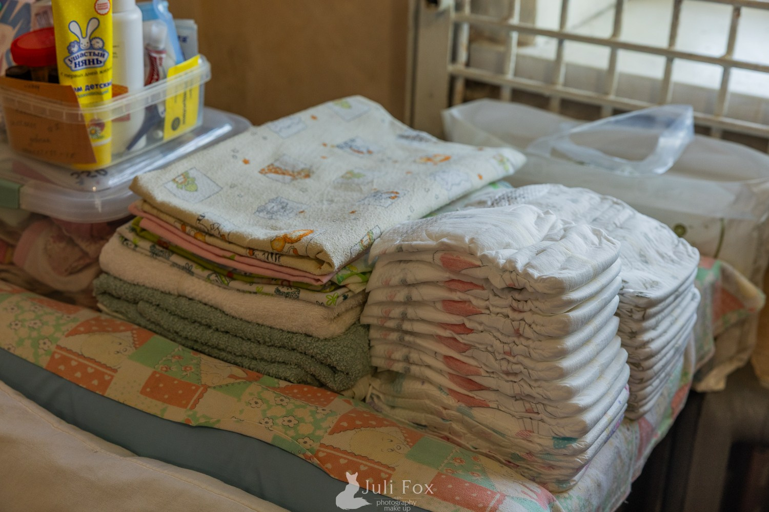 Репортажная фотосъемка во Владивостоке. Портретный, свадебный, репортажный фотограф во Владивостоке Юлиана Джули Фокс