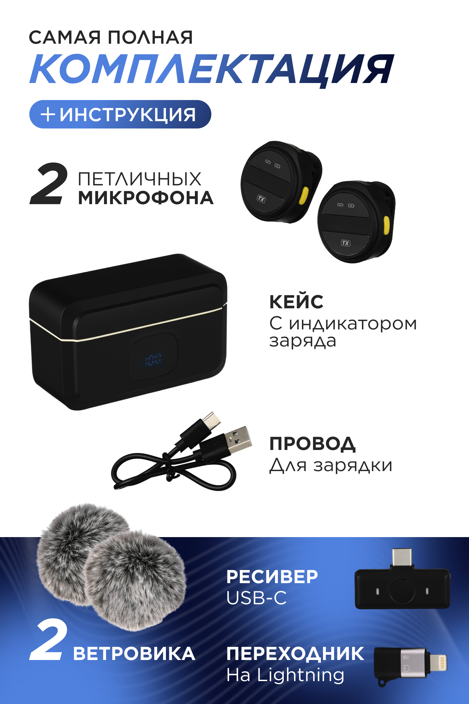 Инфографика Даша Б. Веб-дизайнер Москва