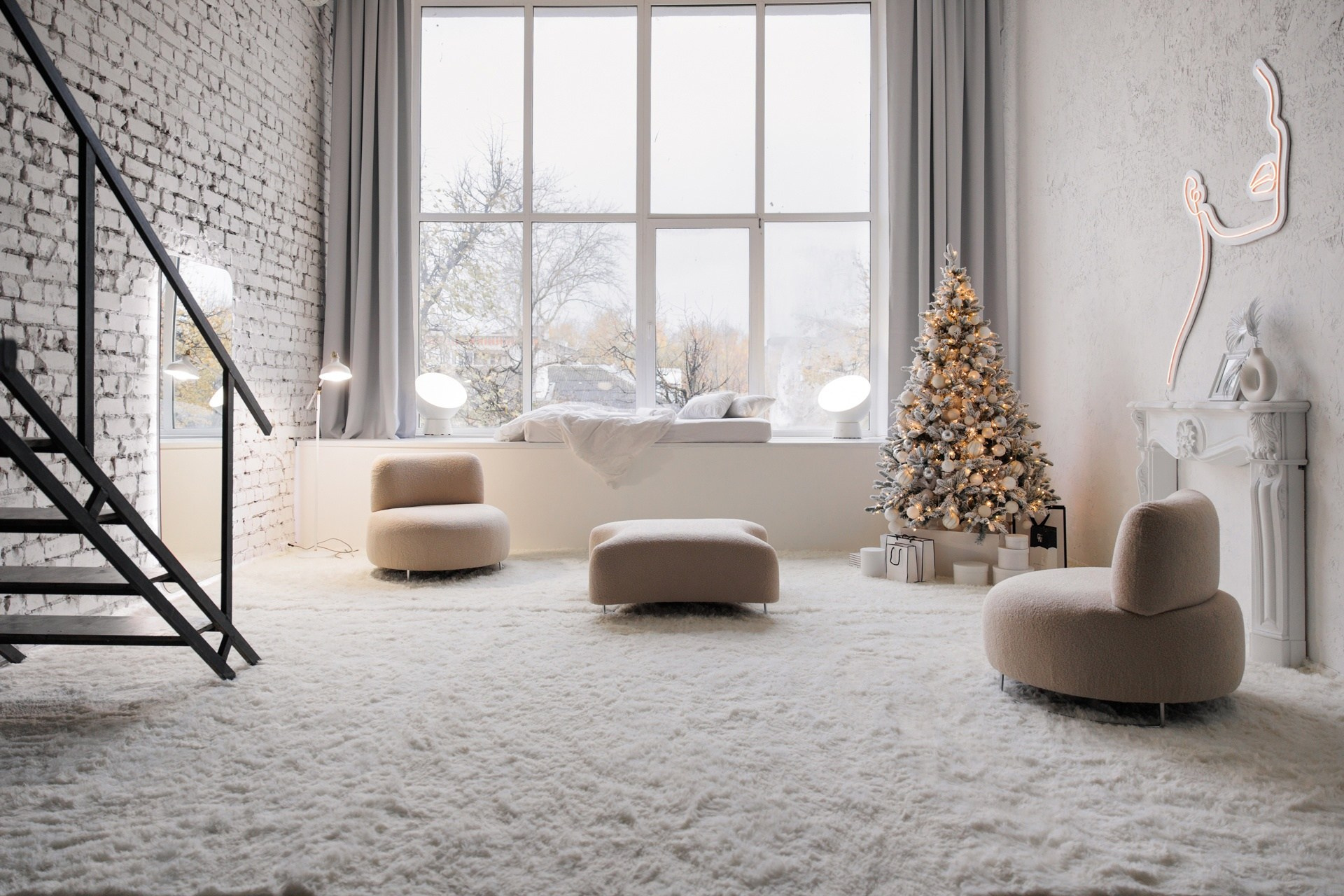 Фотостудии в Нижнем Новгороде. Свадебный, портретный, фотограф беременности в Нижнем Новгороде Алина Зиновьева