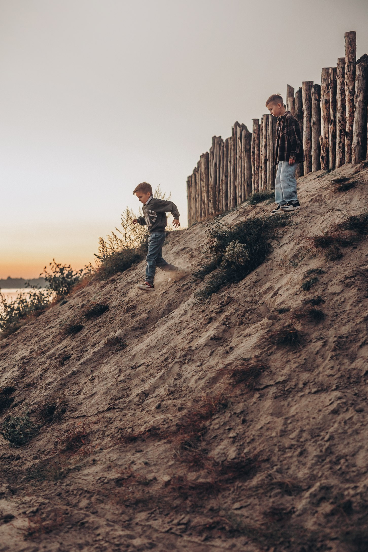 Орлик. Семейный и детский фотограф |Брянск| Анастасия Перепелкина