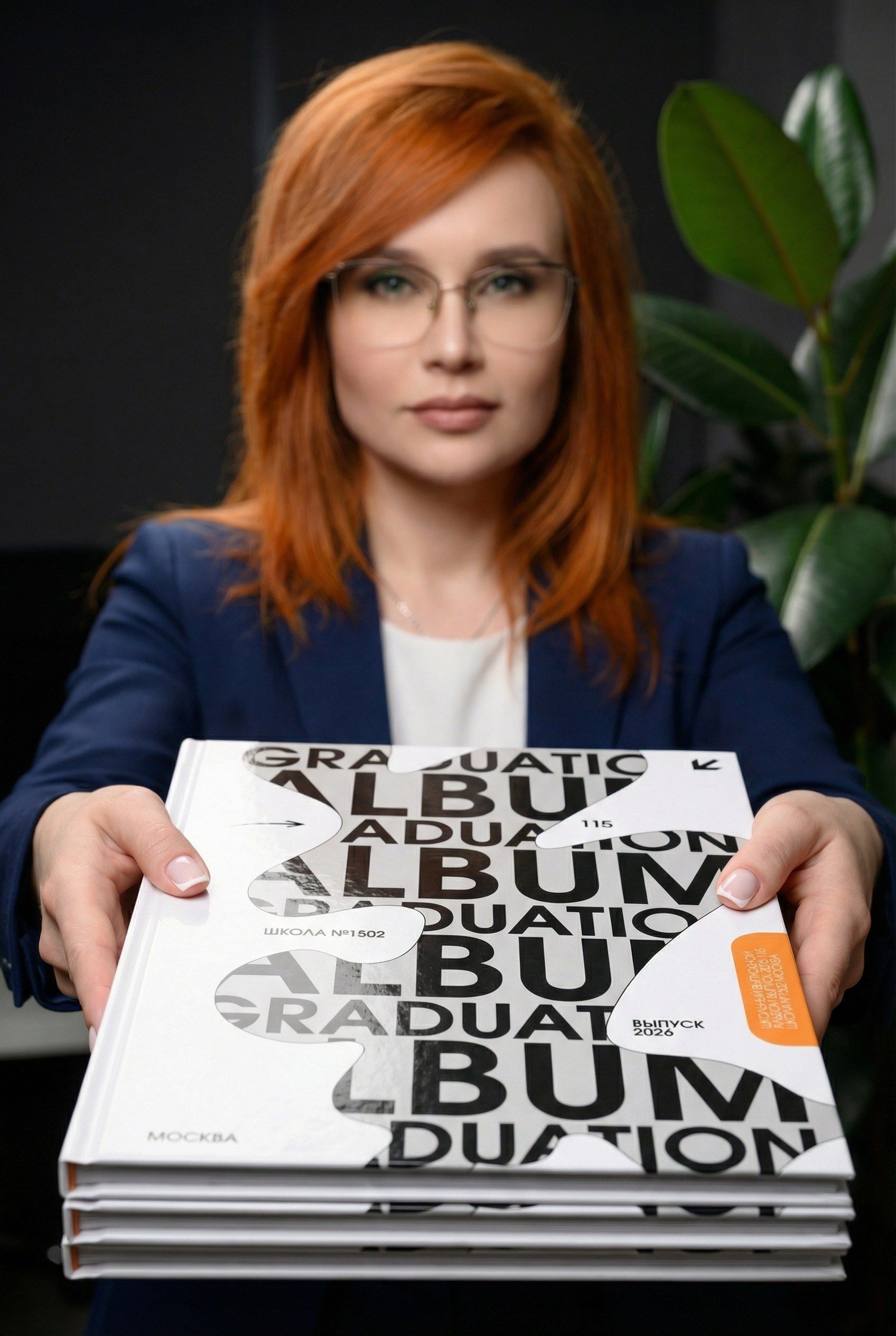 Марафон по Нейросетям ИИ. Шаблоны и дизайны выпускных альбомов и фотокниг