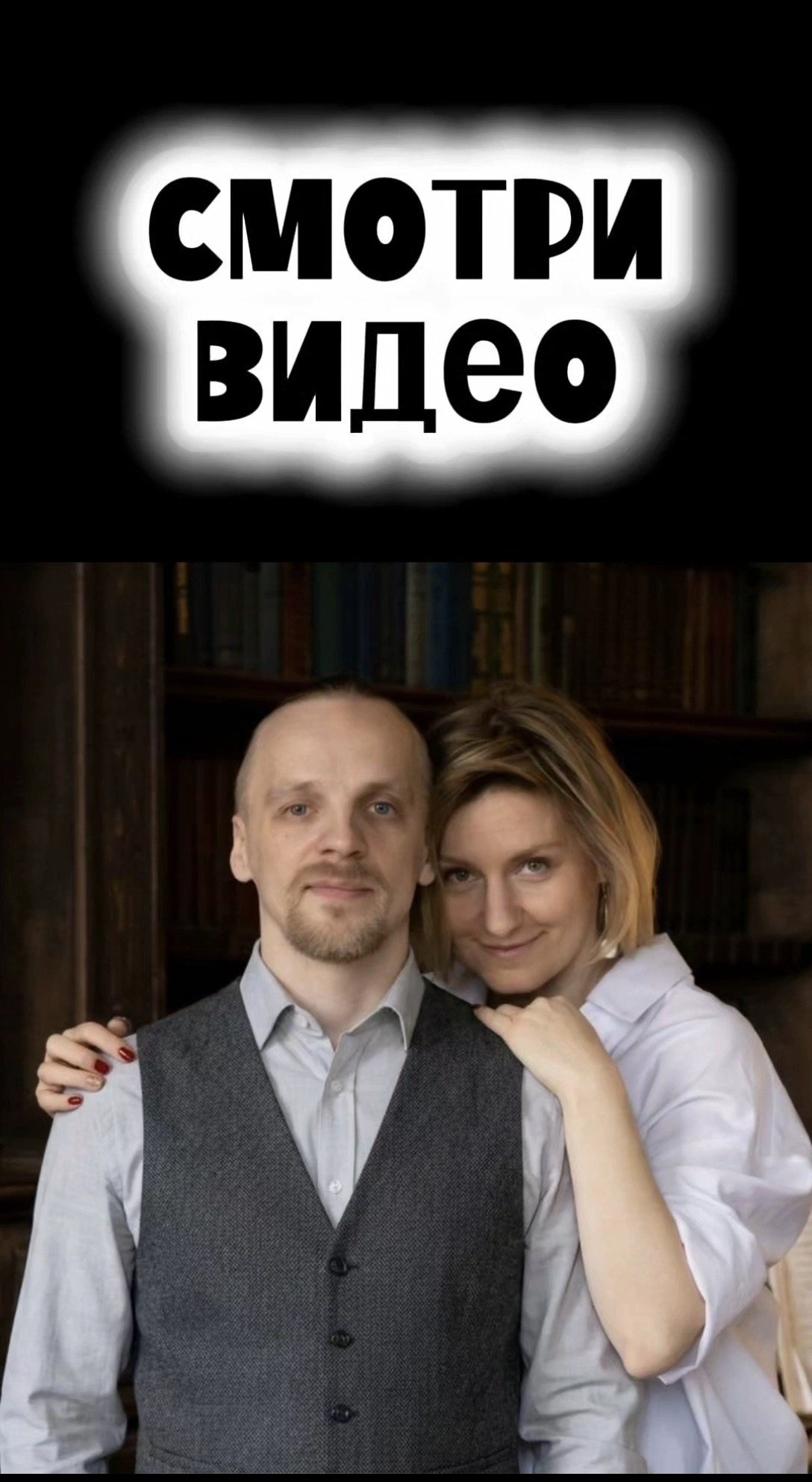 Ведущий + диджей + кавер-певица + флейринг-шоу на любой праздник для детей и взрослых в Москве и МО