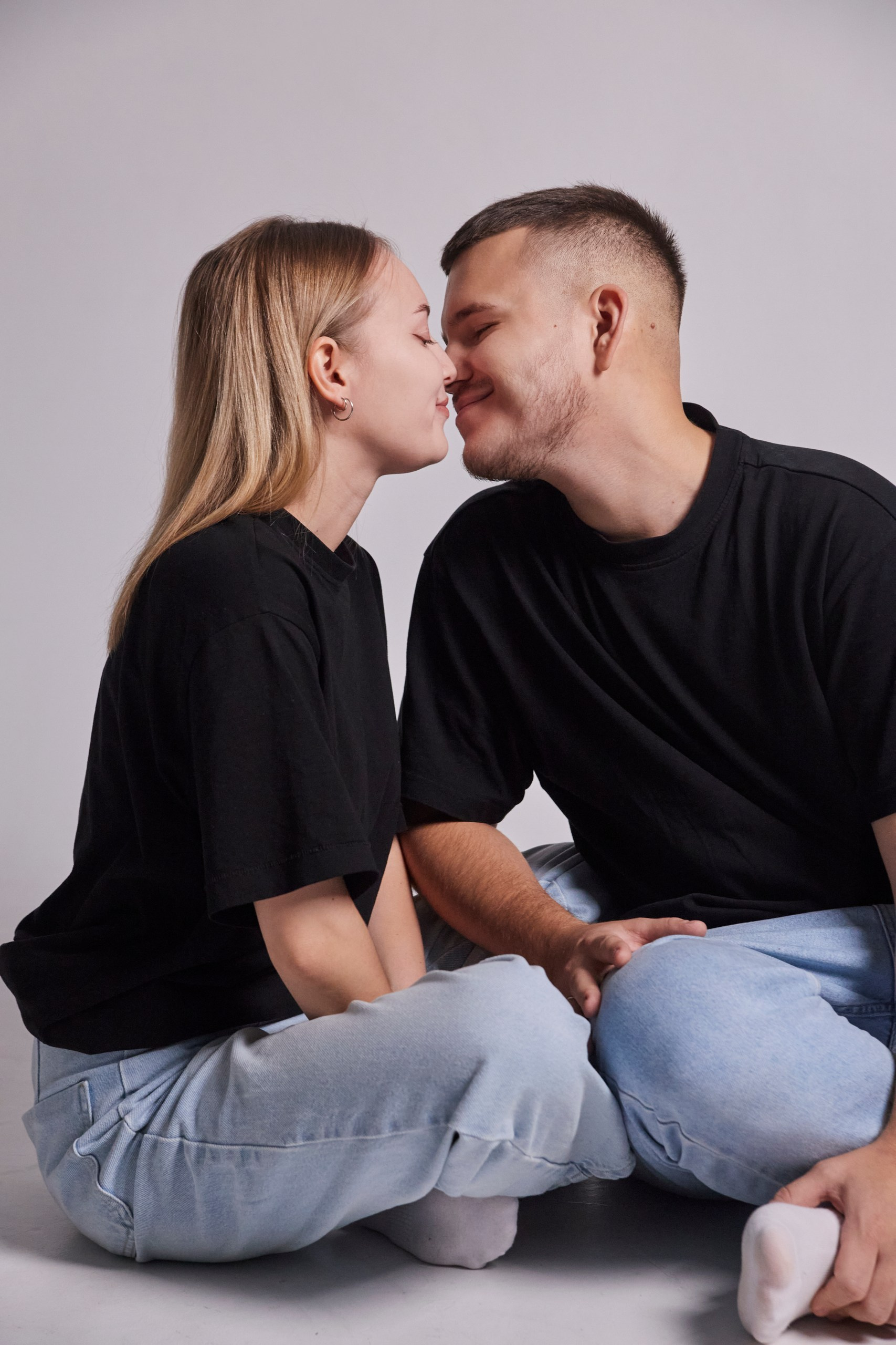 Фотограф Никонова Софья