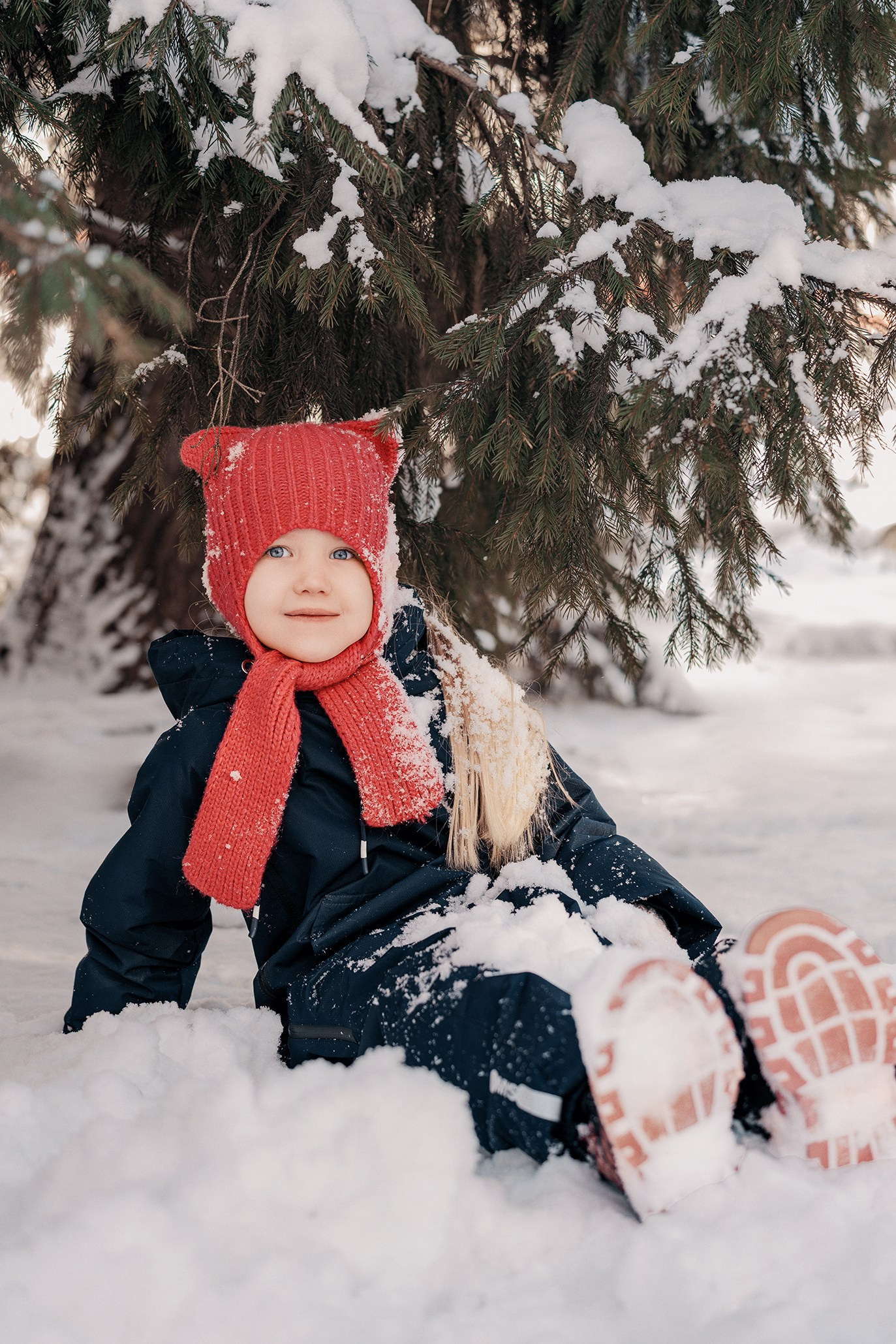 Фотограф Никита Максимов: Междуреченск. Съемка с душой, качество гарантировано!