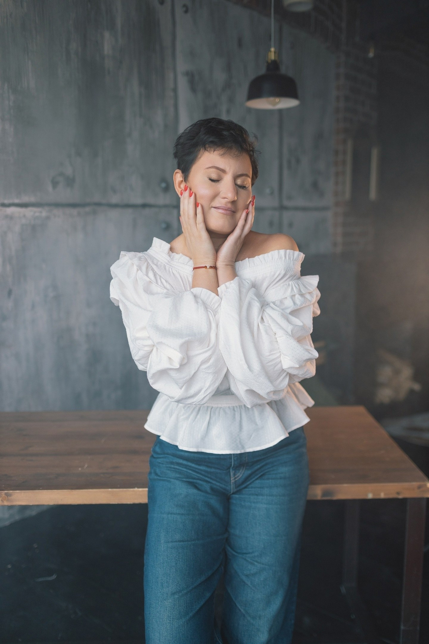 Маша фотосессия. Портфолио свадебного фотографа. Роман Каргаполов