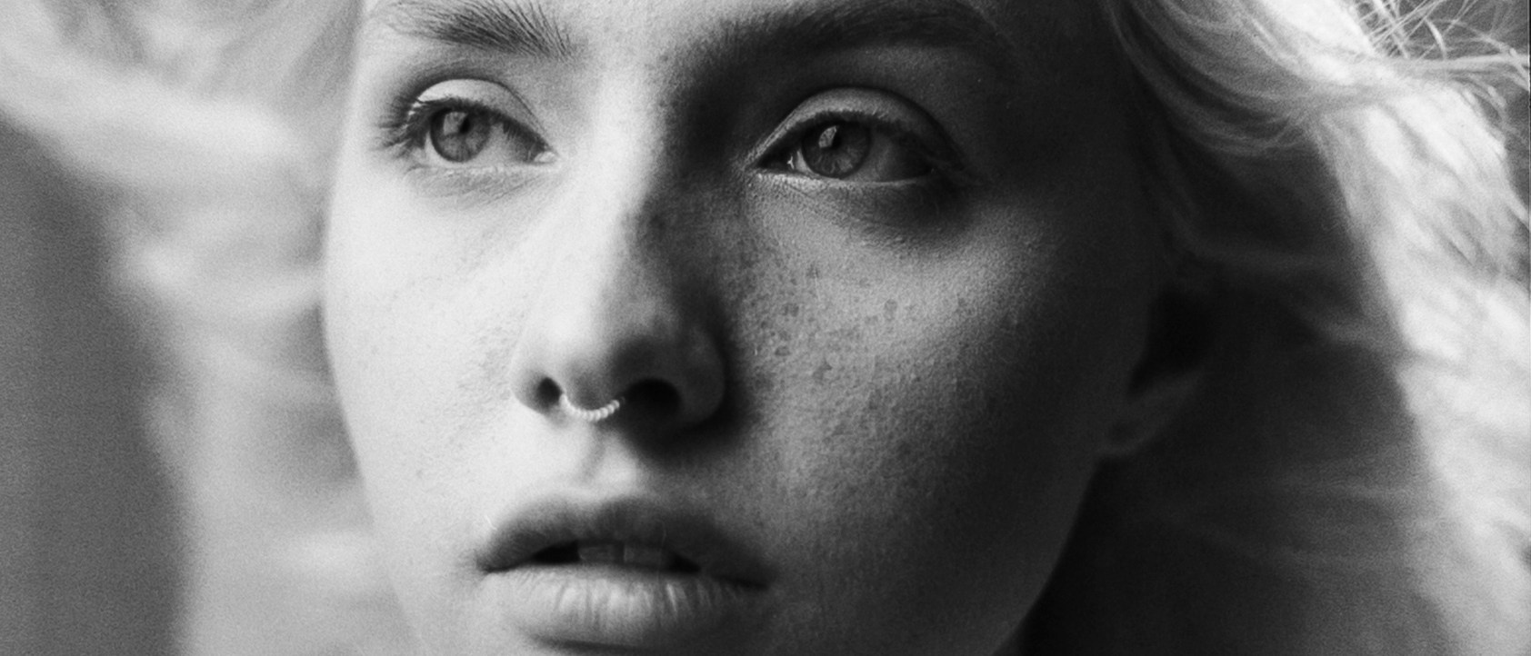 Костя Криштапович — фото и видео