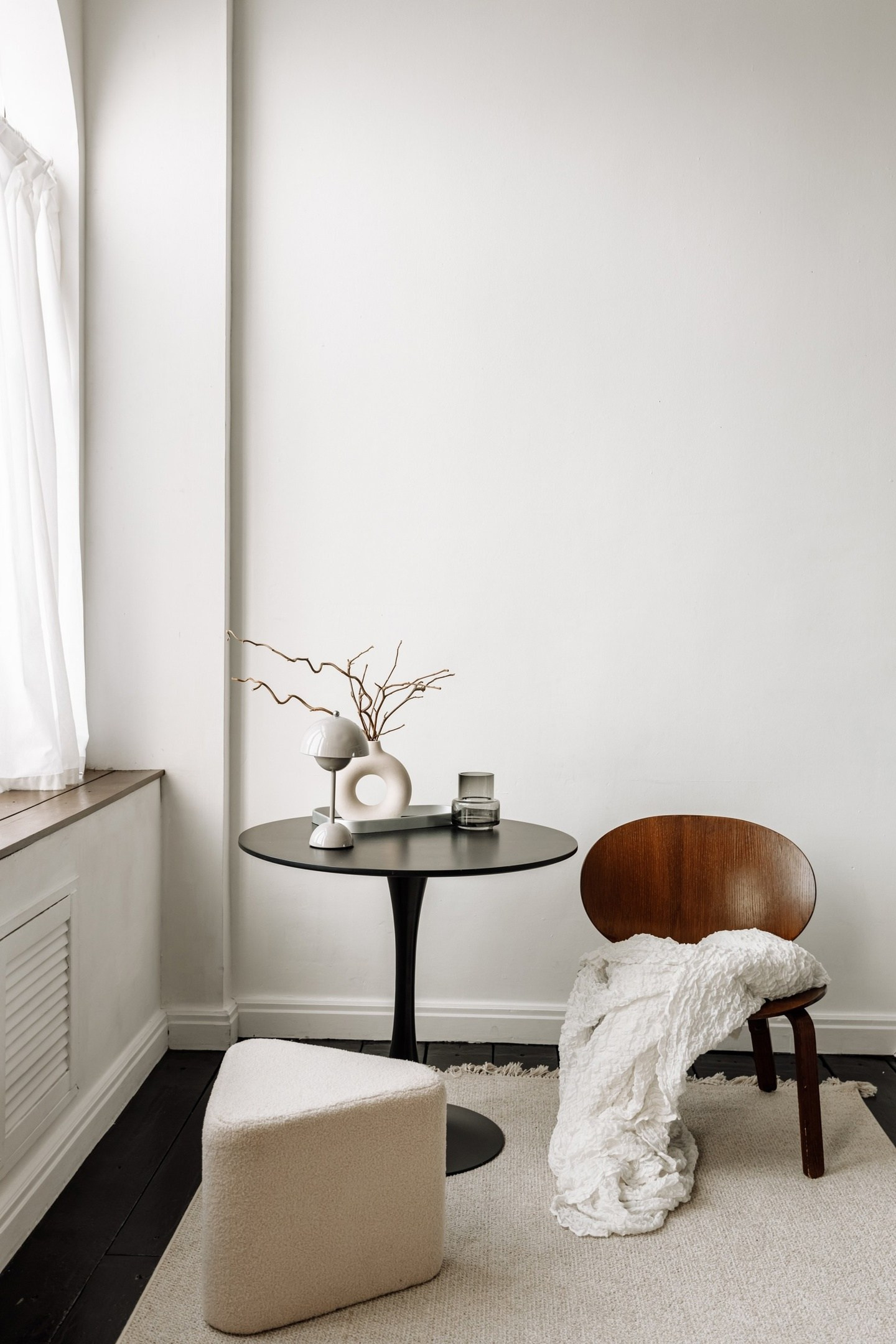 Фотостудии. Фотограф Екатеринбург Елена Минина