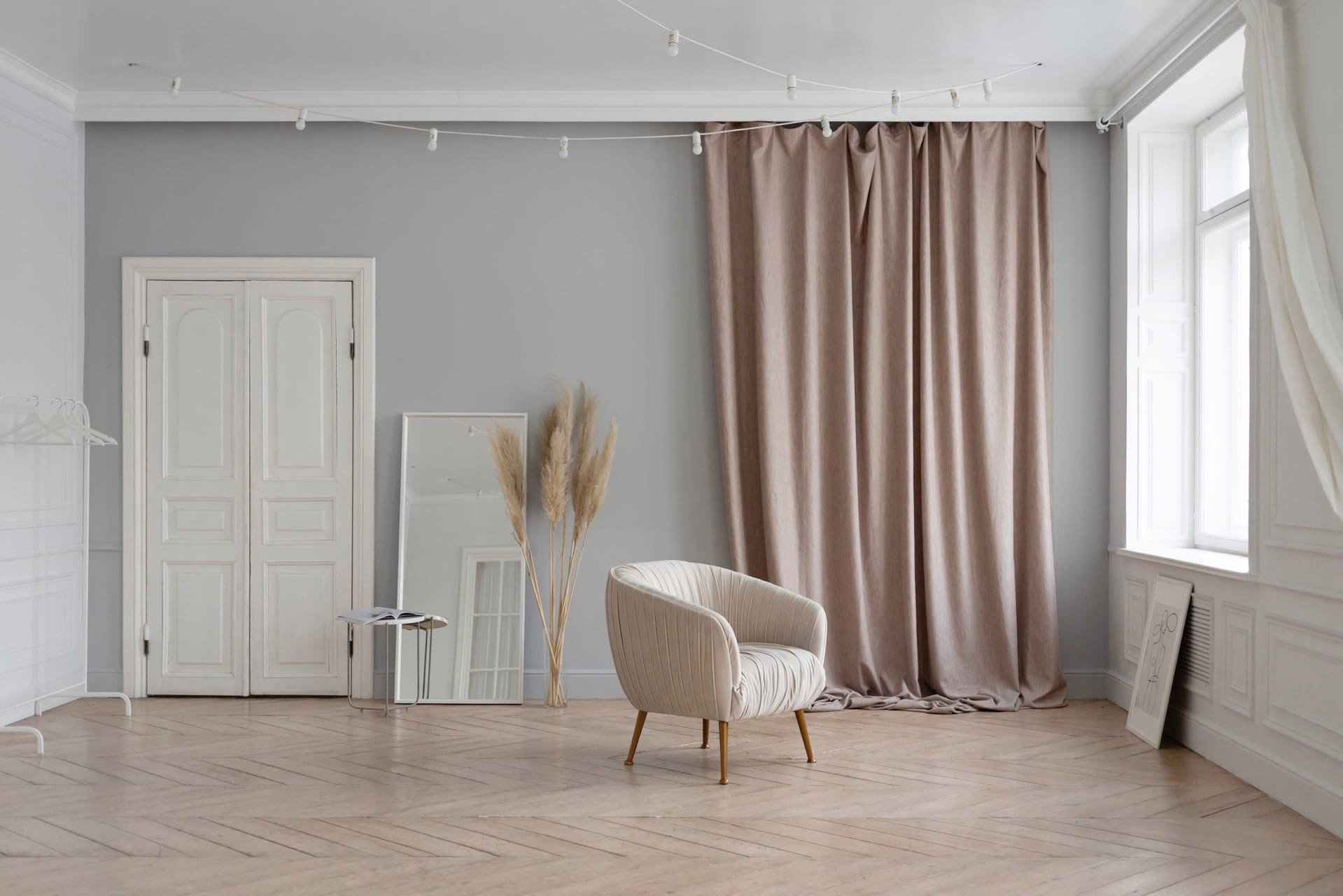 Фотостудии. Фото и видеосъемка Alex May Екатеринбург