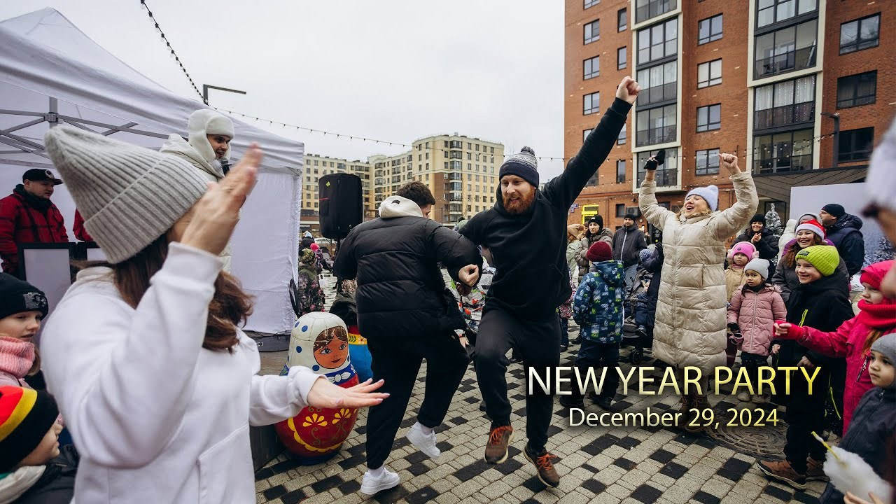 Репортажный видеограф СПБ Москва