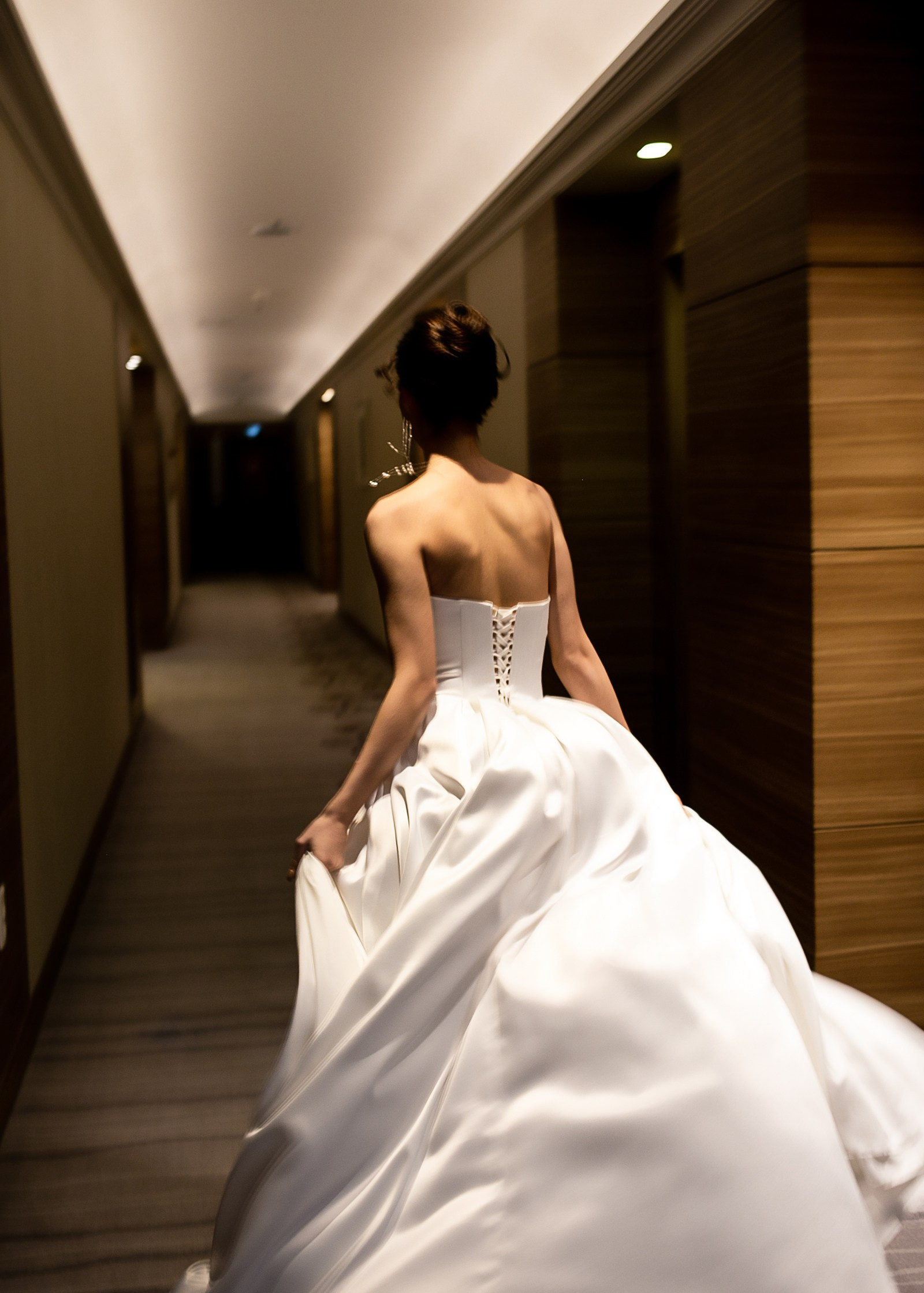 Портфолио. Свадебный, женский фотограф из Владивостока Юлия Ященко