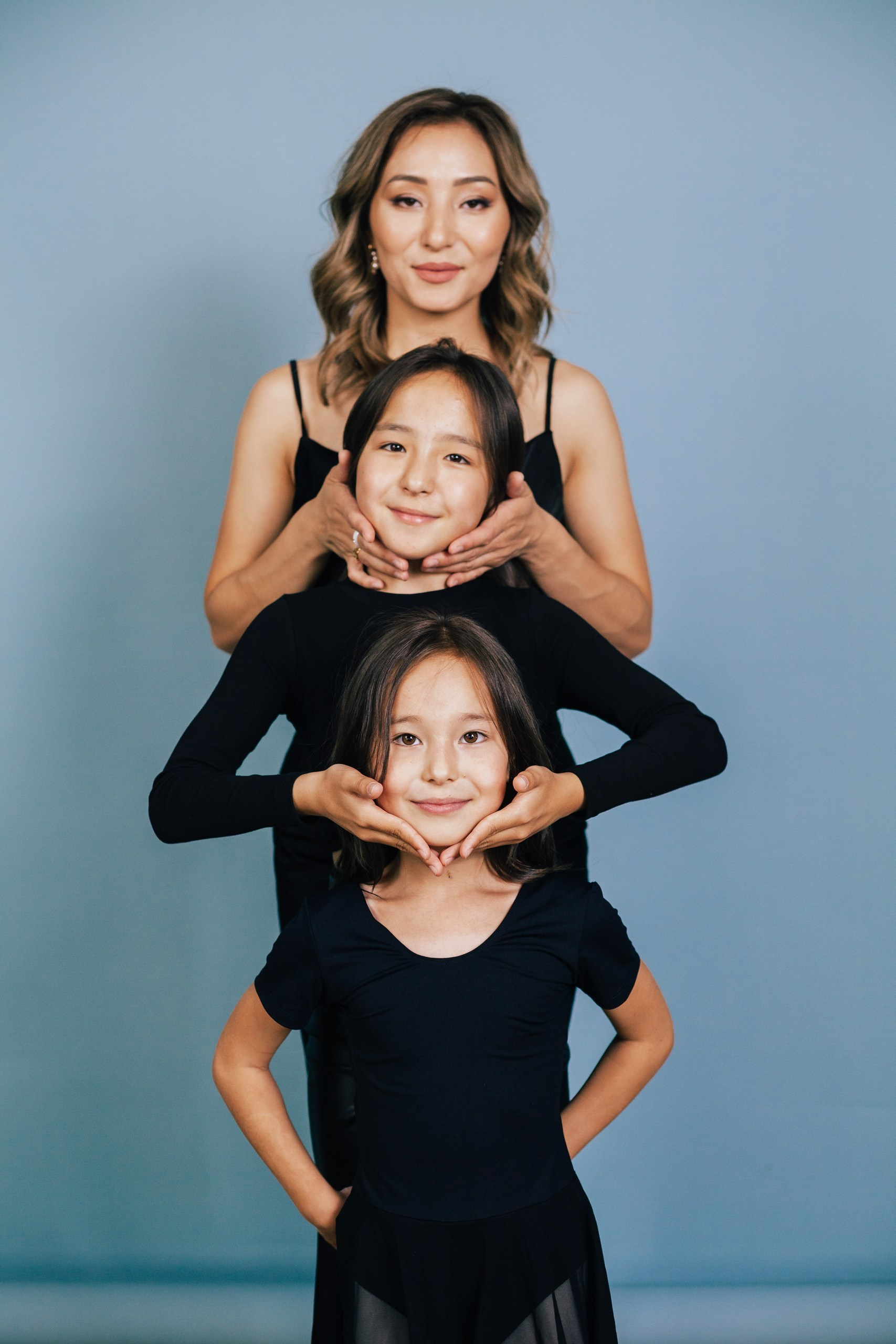 Подарочный сертификат. Фотограф Сиражев Карымсак. Фотосессия, бизнес портреты