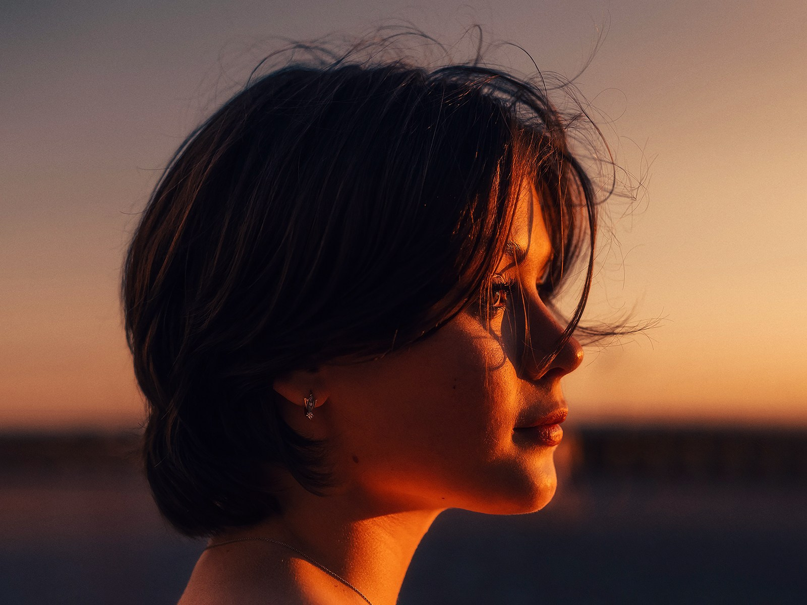 Фотограф в Казани — Владимир Смоленцев | Портреты и контент для бизнеса