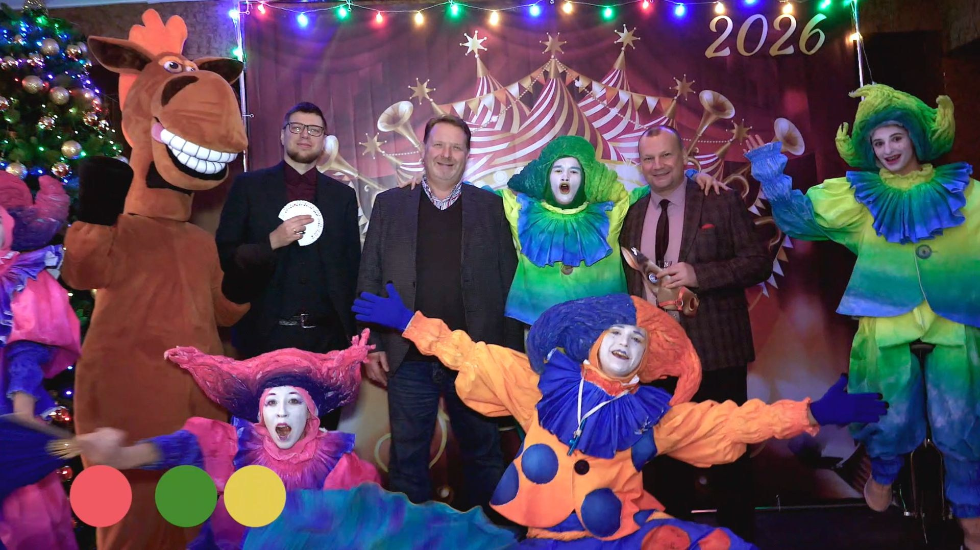 Зачем заказывать фотографа и видеографа на день рождения или юбилей в Москве: от эмоций до семейной истории. Свадебный фотограф видеограф в Москве и Подмосковье Павел Коротков