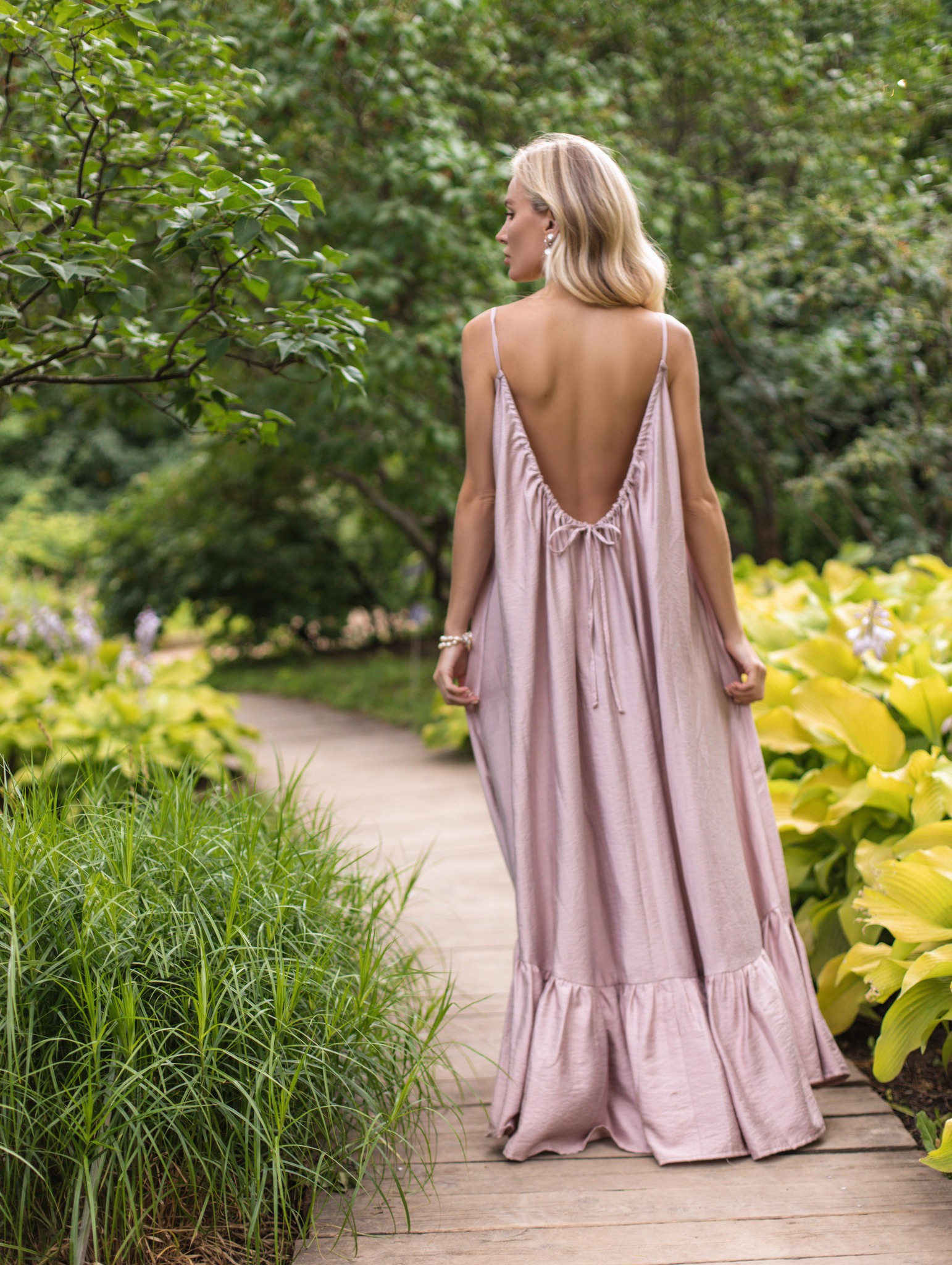 Образы. Фотограф беременности и семейный фотограф в Могилеве, Минске Елена Шин